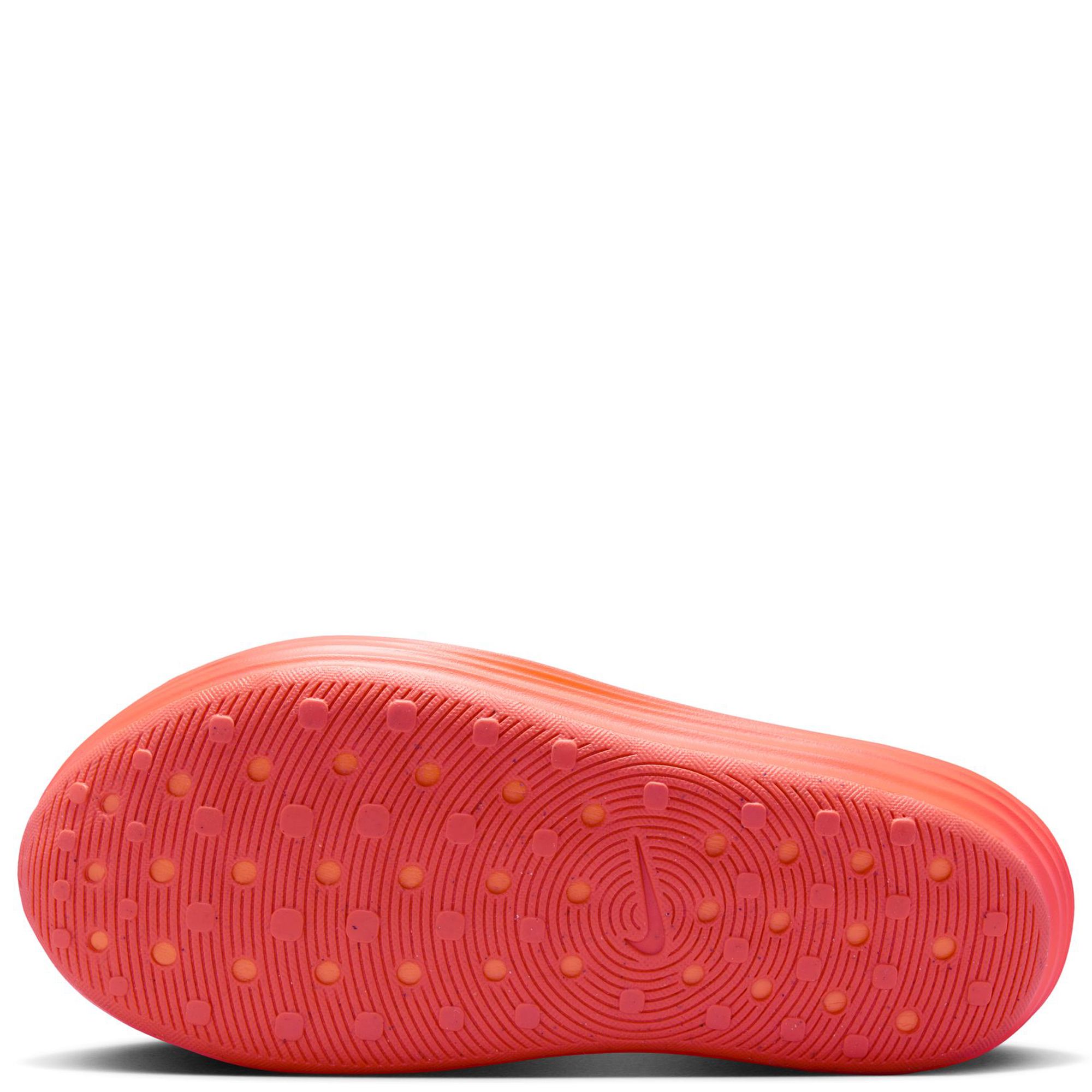 NIKE ReactX Rejuven8 HV5060 800 - Shiekh