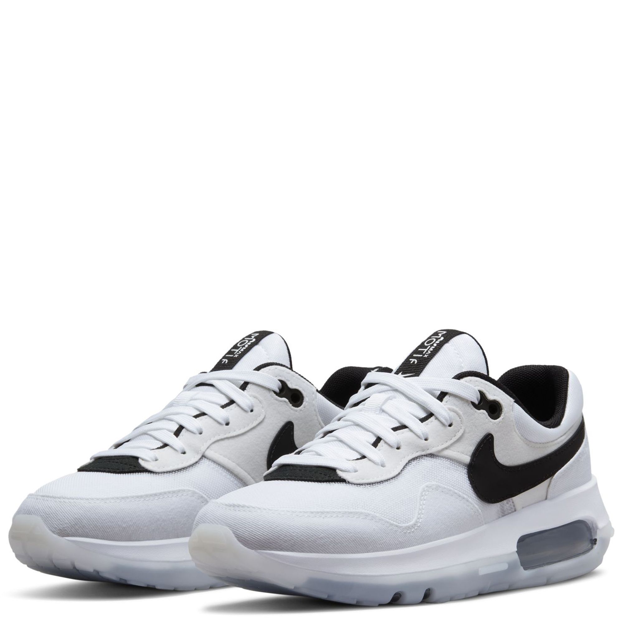 Nike a max hot sale oketo ld00