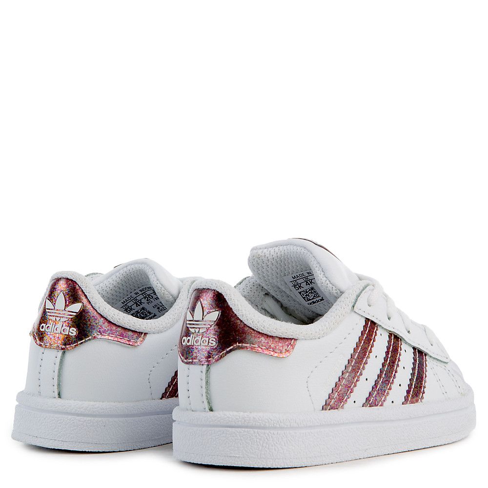 adidas superstar 41.5