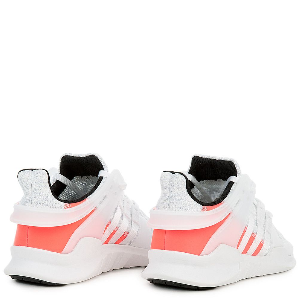 adidas gazelle silver green womens ADIDAS EQT Support Future  Stadium Goods