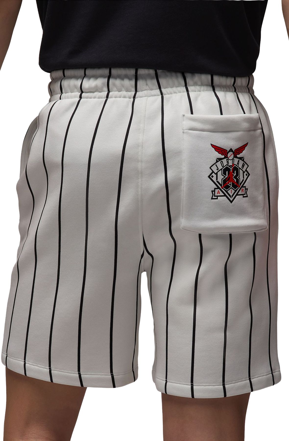 ビリヤード Y2Jv4 ビリヤードジャンプキュー Y2Jv4 BD〉DIYで生まれたカーボンジャンプ