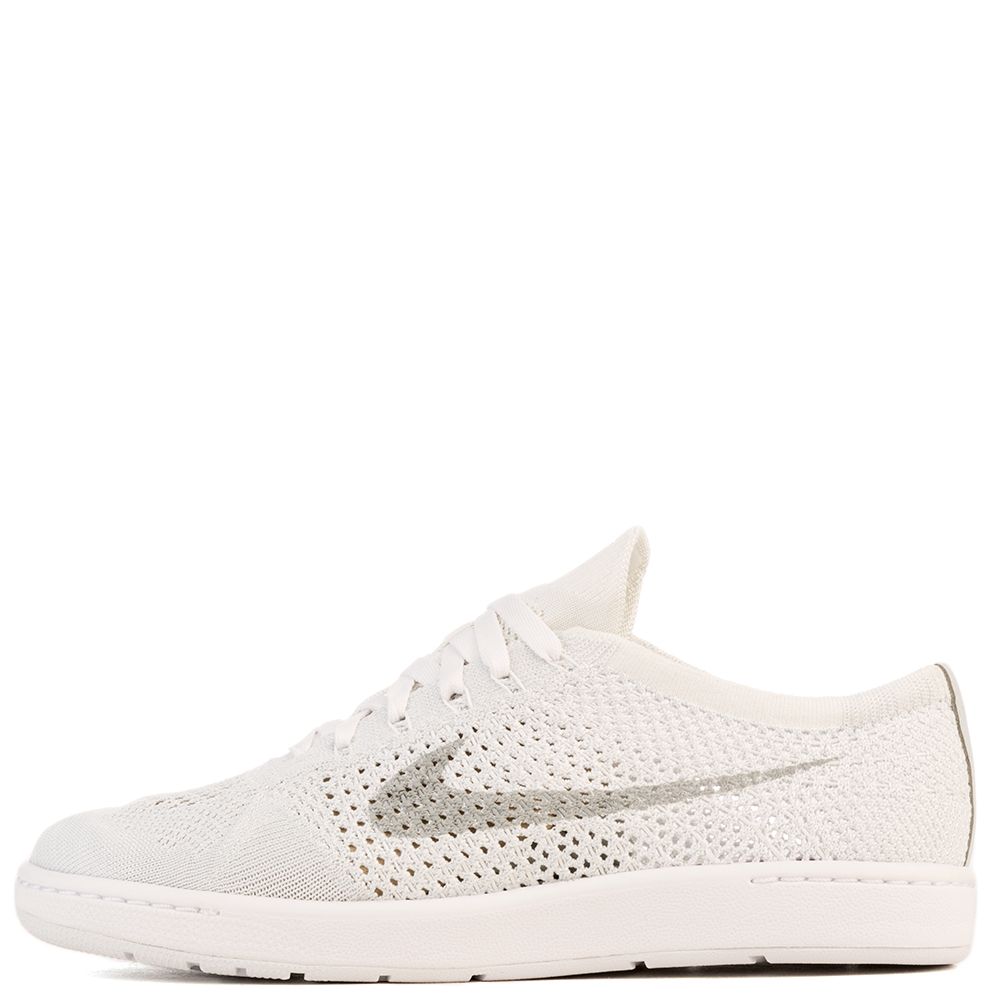 MEN'S NIKE TENNIS CLASSIC 833860 101