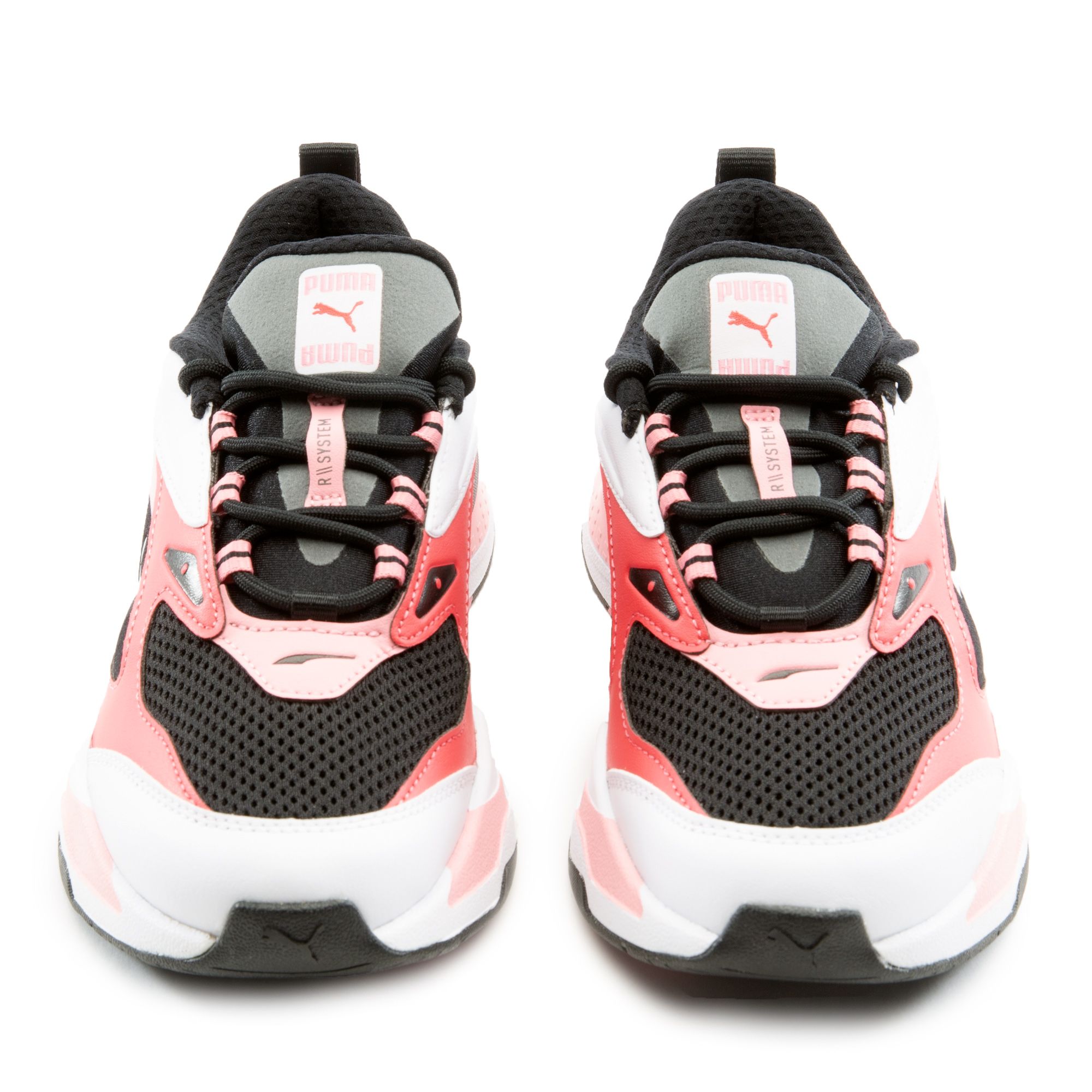 Puma rs online fille