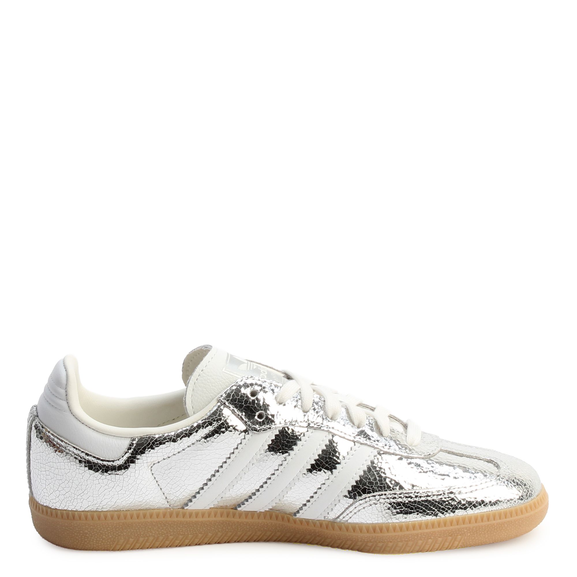 ADIDAS Women's Samba OG JR0035 - Shiekh