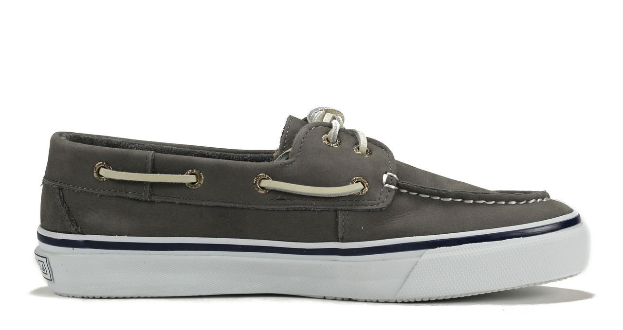 washing sperry topsiders