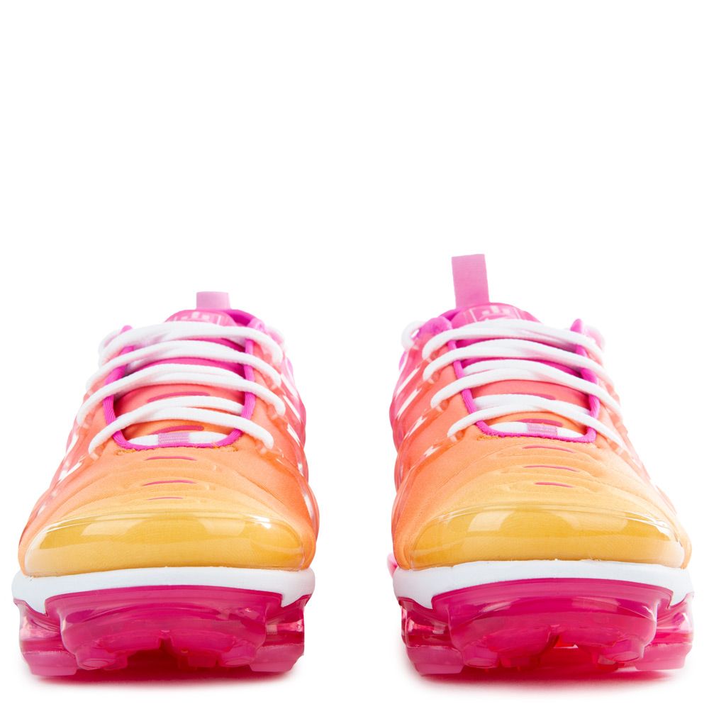 WOMEN'S AIR VAPORMAX PLUS CI9900 600