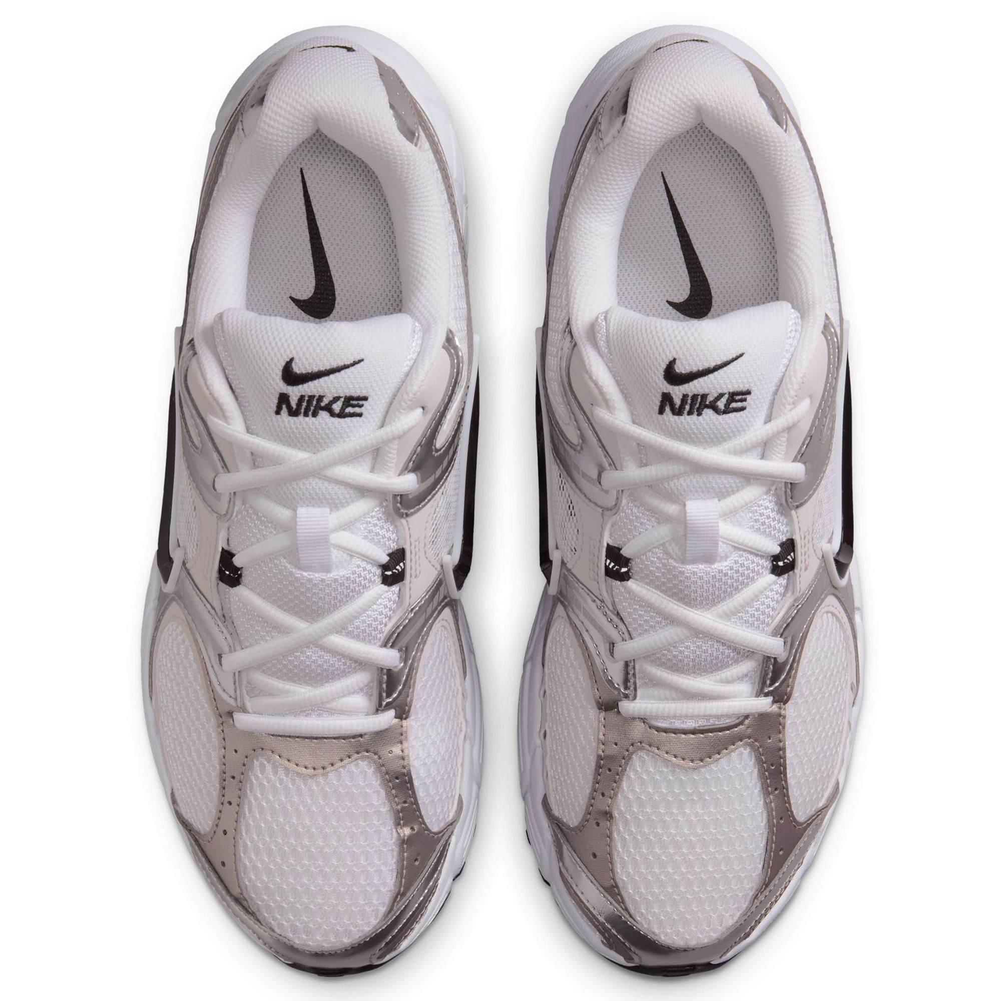 NIKE V5 RNR HJ5228 104 - Shiekh