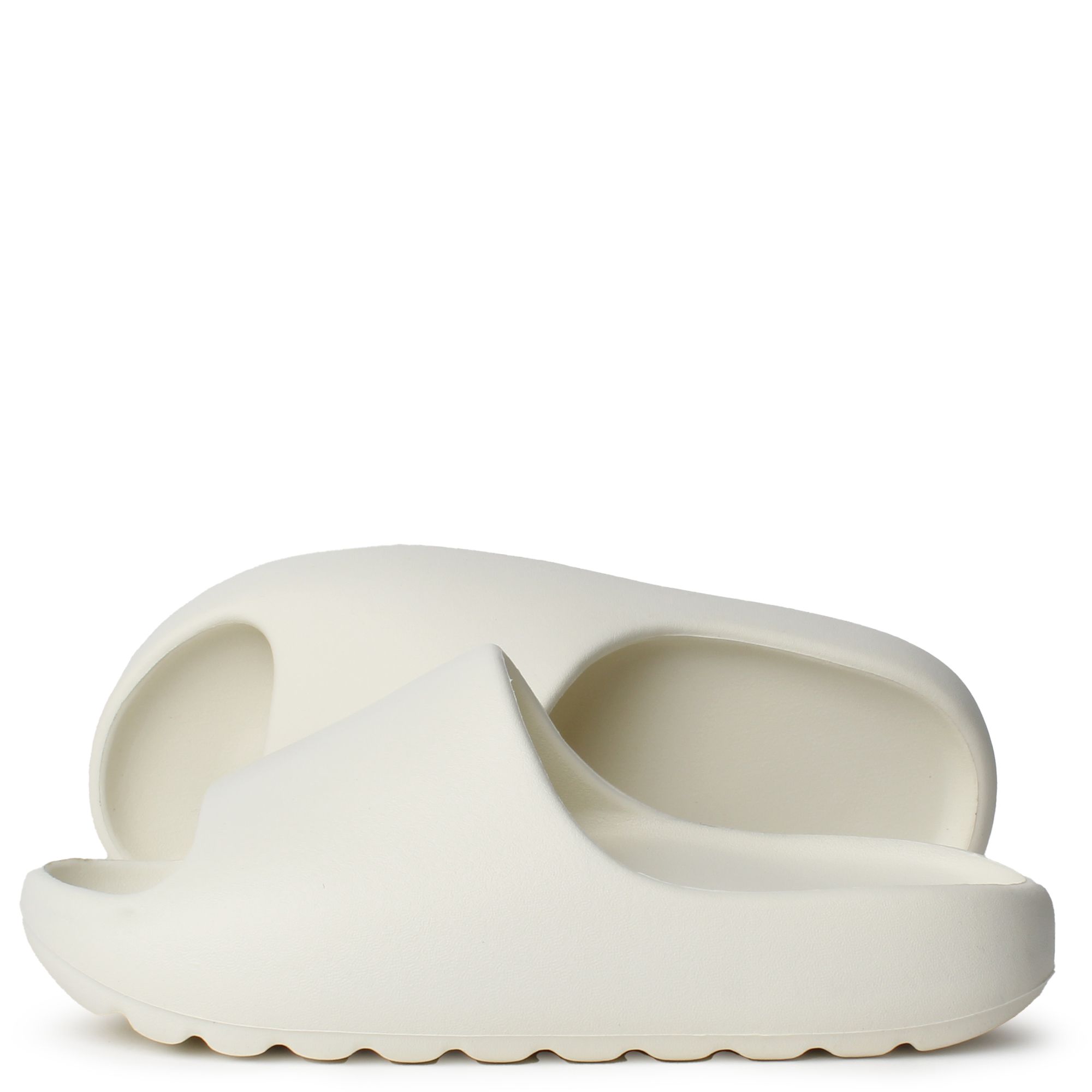 【23.65】23SS★ MULLY [SLIDE] Men's MUNICIPAL Podium Slide Sandals | SCHEELS.com