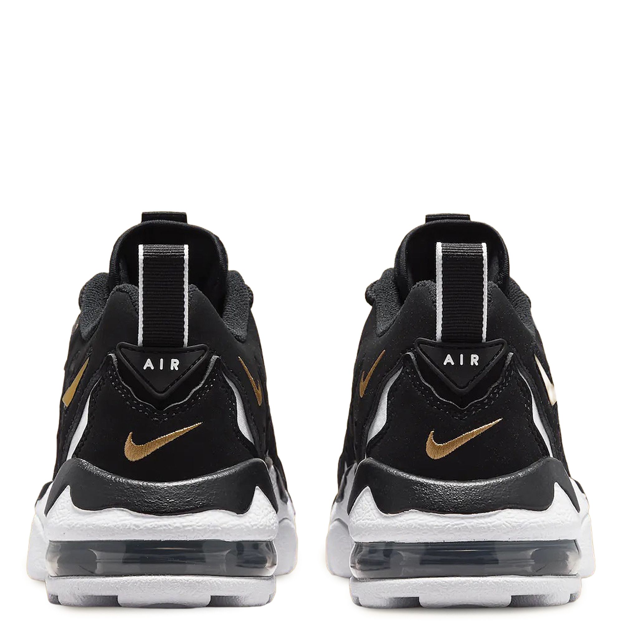 NIKE Air DT Max '96 Low IF5478 001 - Shiekh