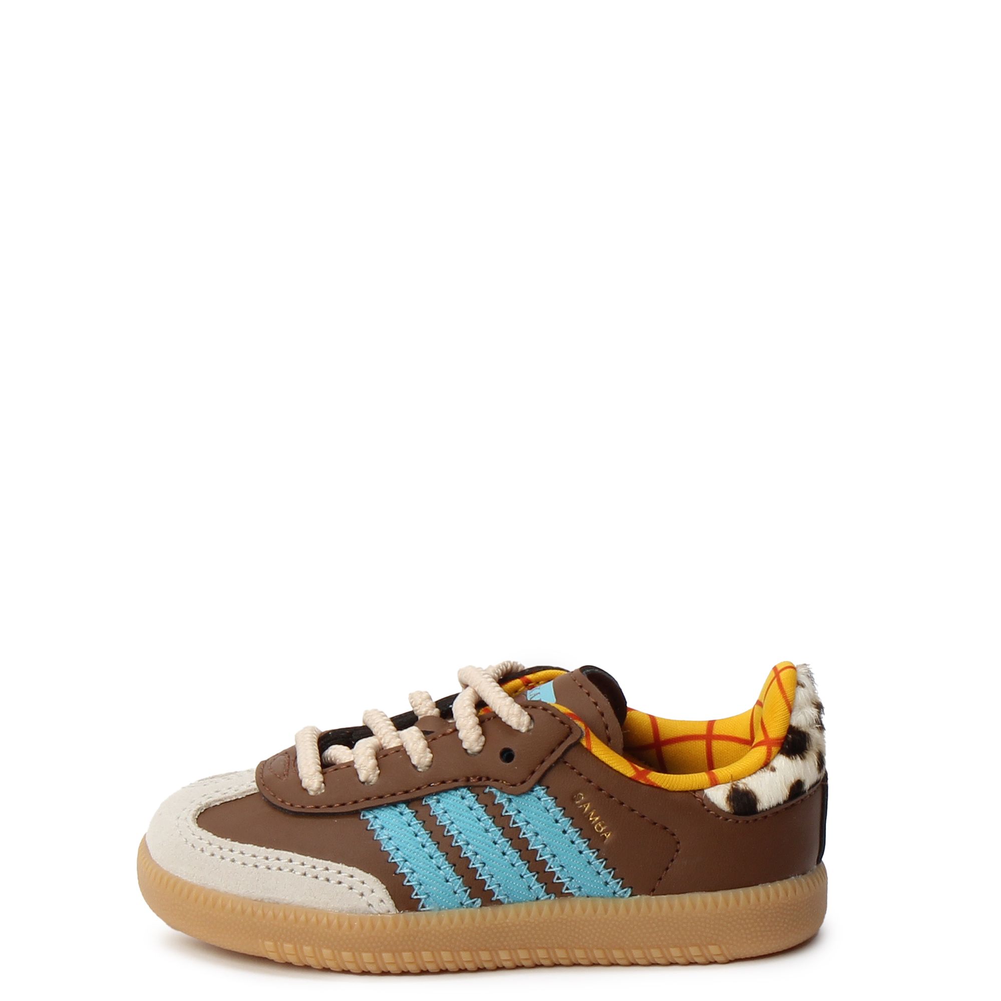 adidas gazelle silver green womens Womens Samba OG – Billionaire Boys Club main image 1