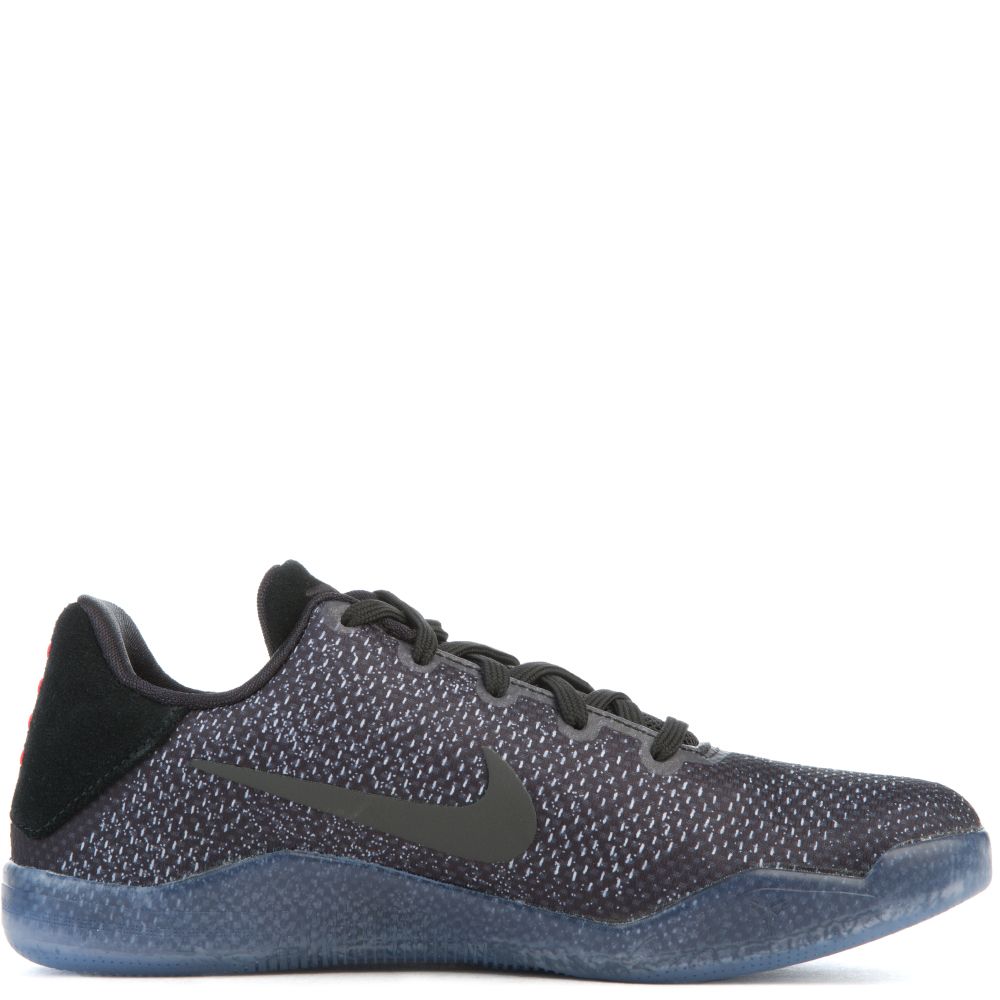 shimmy11本 Kobe XI (822945 002) Size 6.5y Basketball Shoes Athletic Bryant