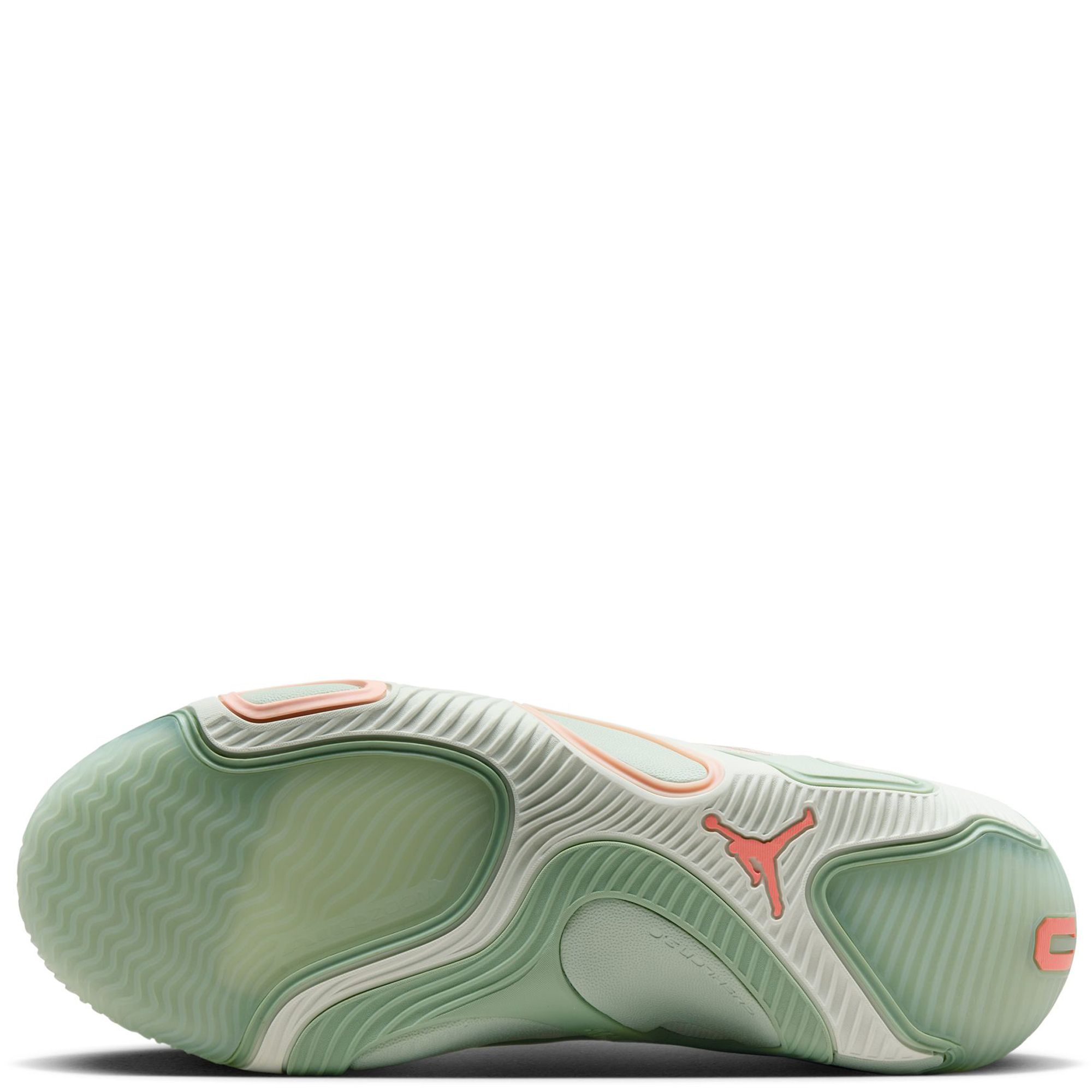 JORDAN Jayson Tatum Tatum 3 