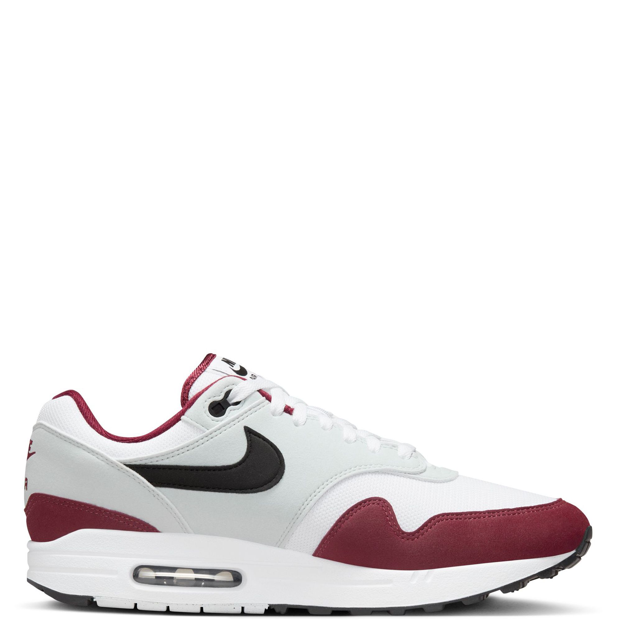 Nike Air Max 1 Men's shoes★ FD9082-106 NIKE Air Max 1 FD9082 106 - Shiekh