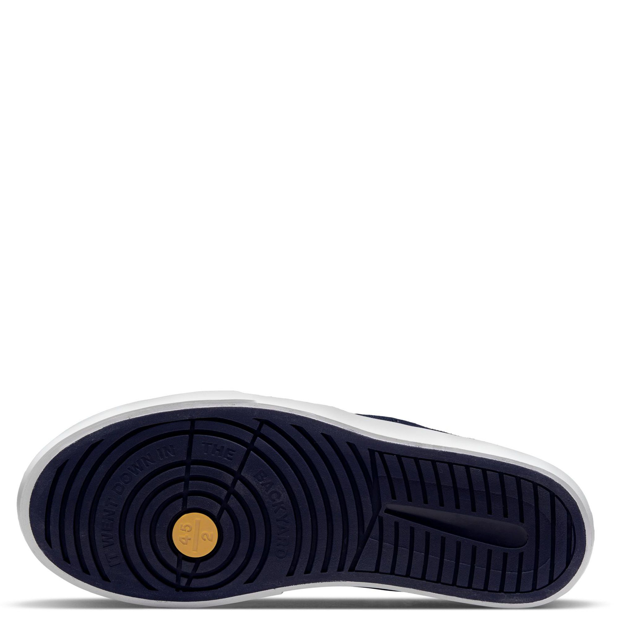 JORDAN Series .04 DJ0421 413 - Shiekh