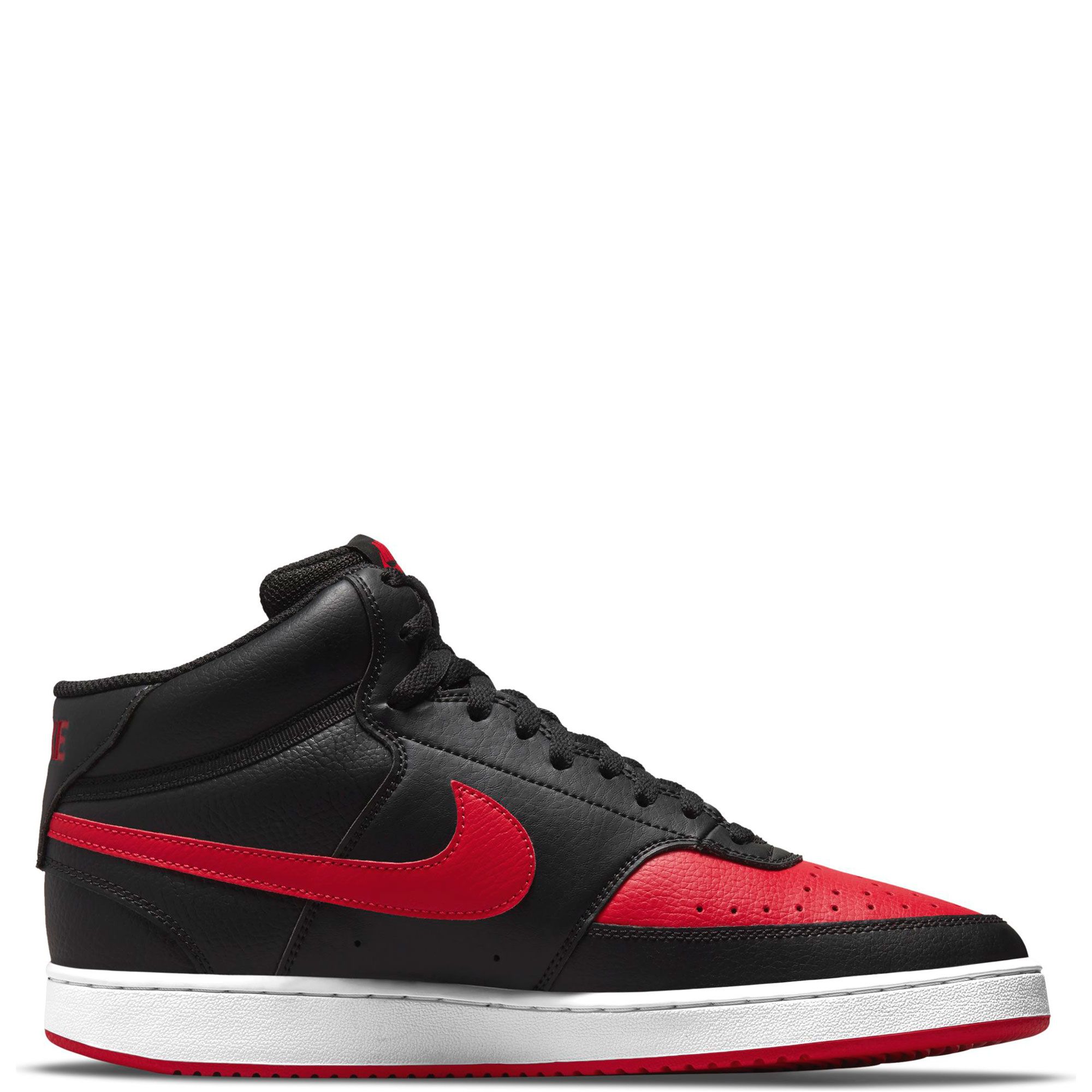 nike dm8682 001