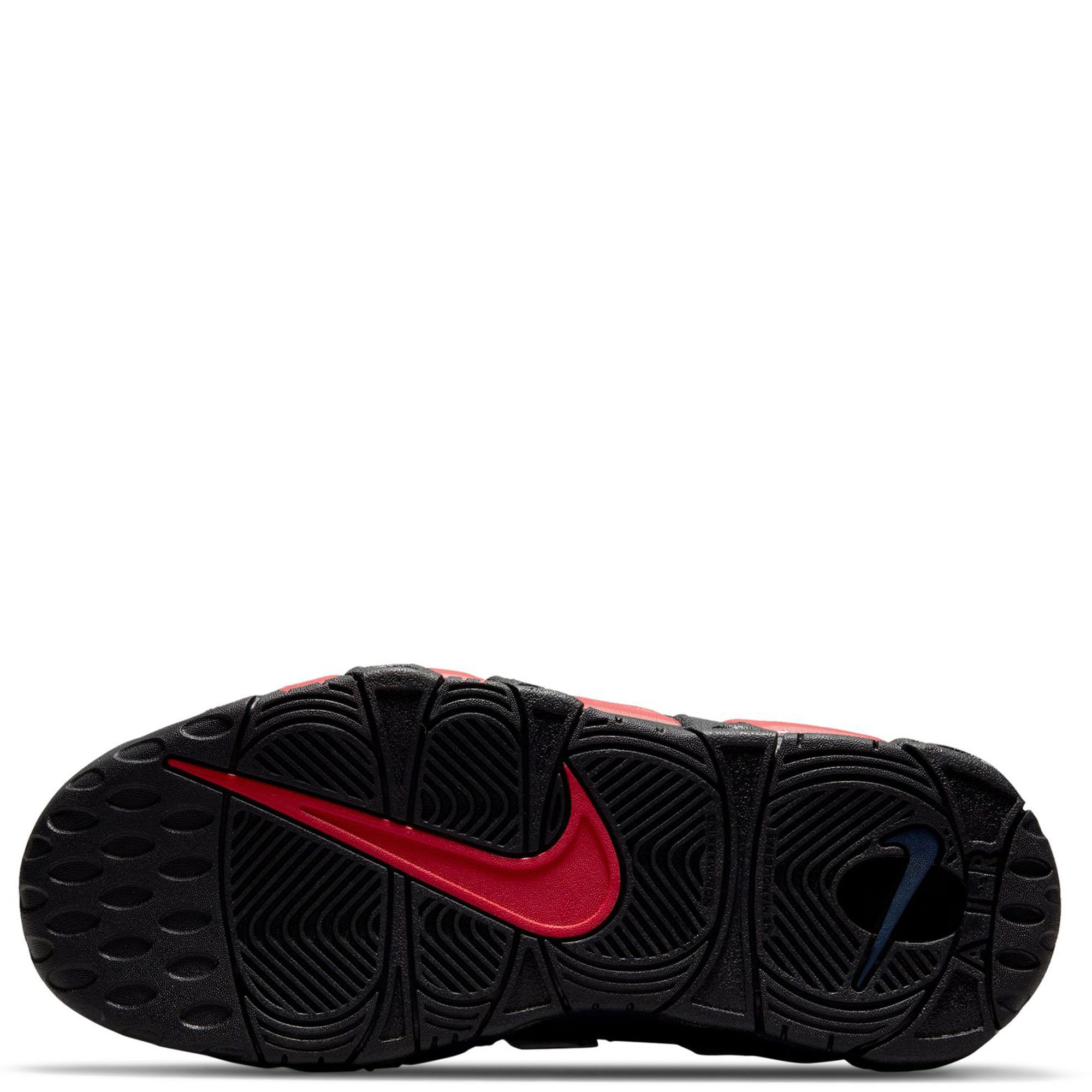 NIKE (GS) Air More Uptempo DM0017 001 Shiekh