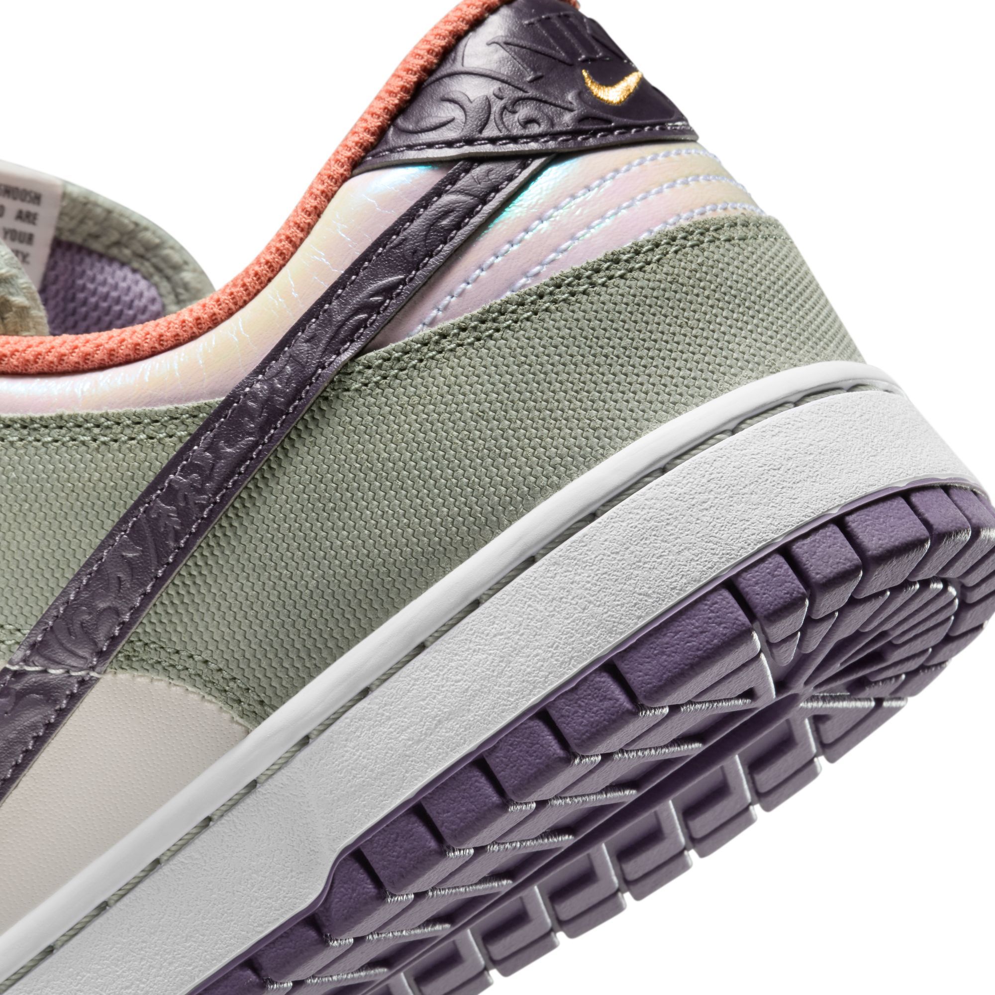 NIKE Dunk Low Retro SE HV5750 133 - Shiekh NIKE Dunk Low Retro SE HV5750 133 - Shiekh
