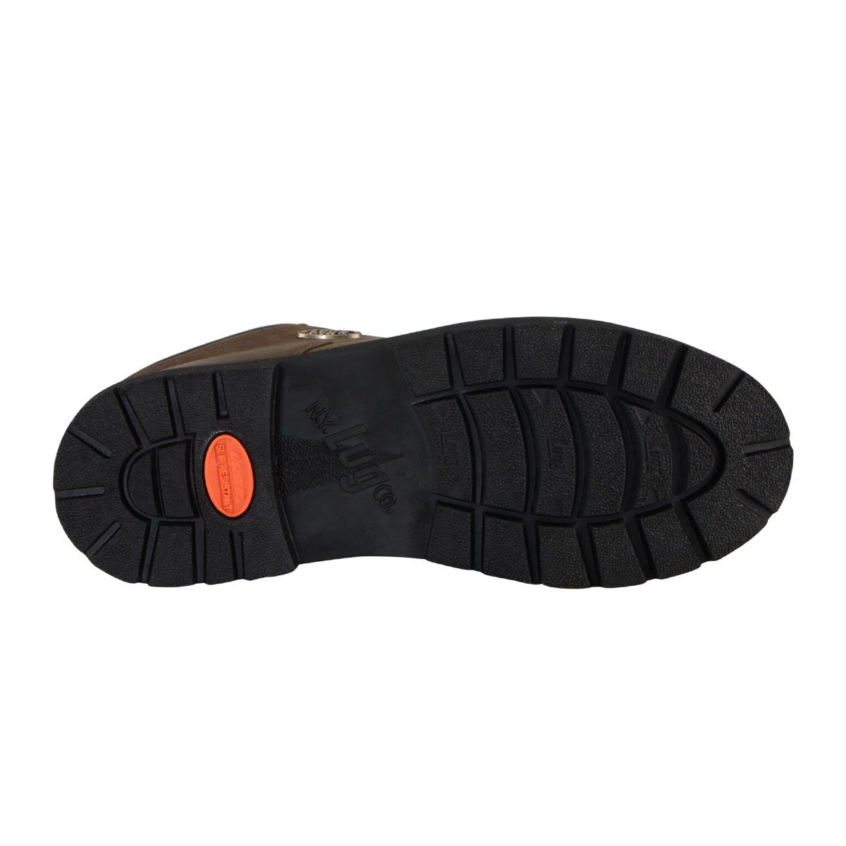 lugz drifter lo