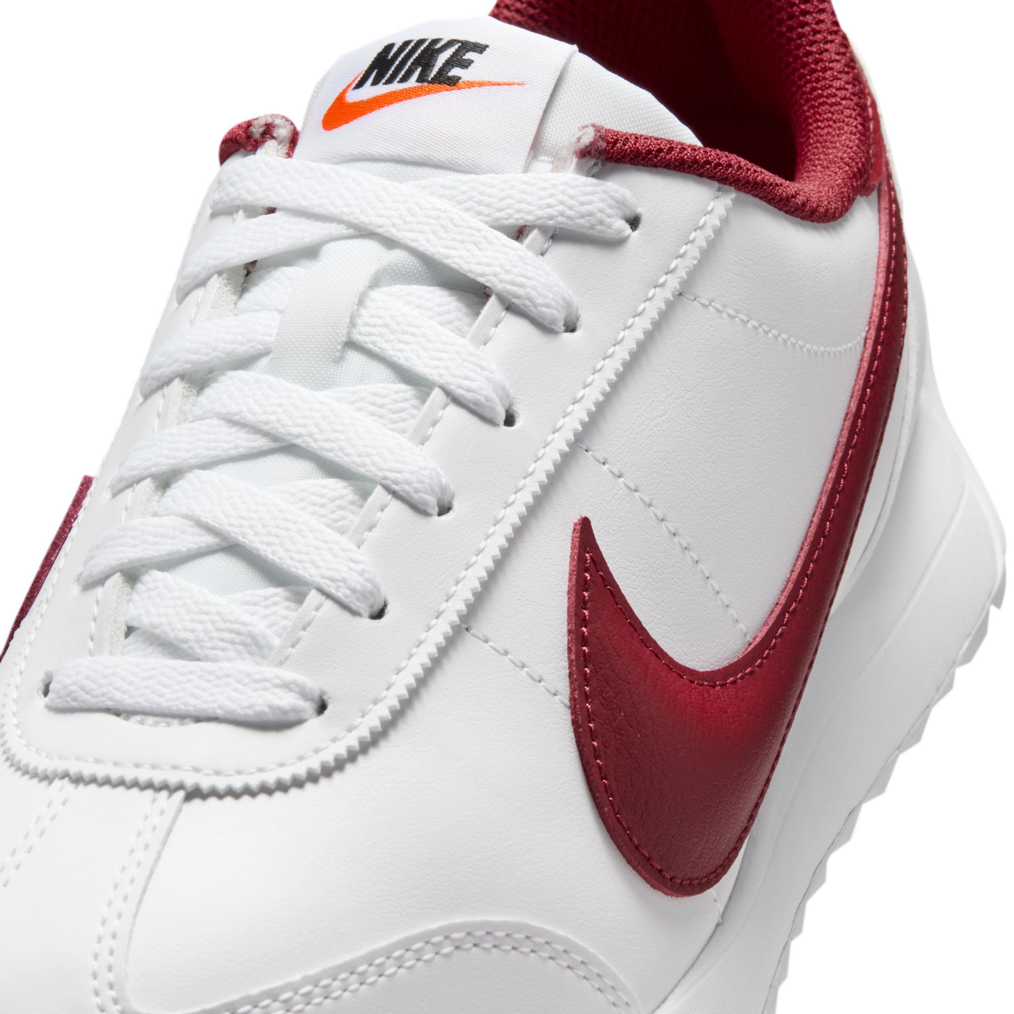 NIKE Pacific HV6430 101 - Shiekh