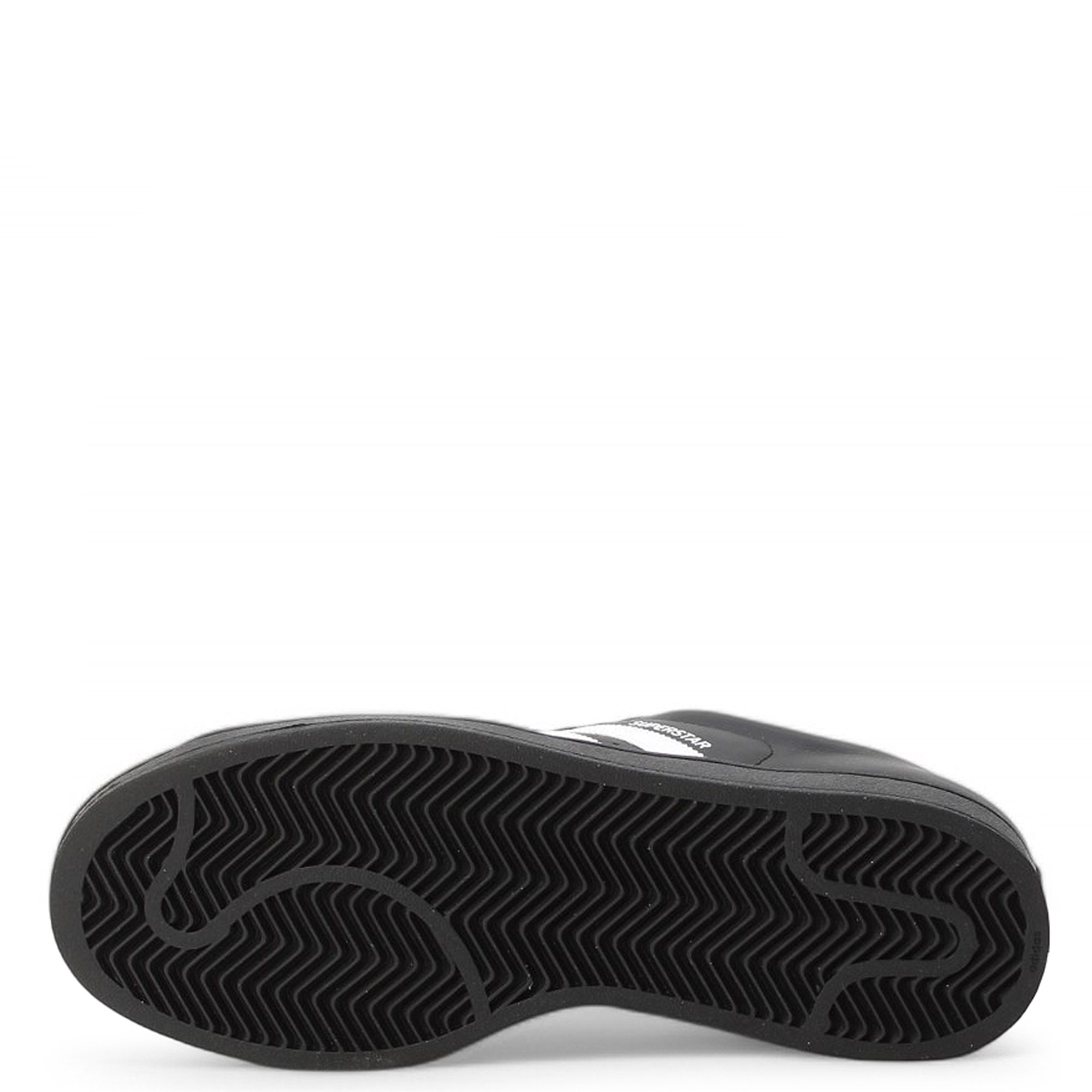 ADIDAS SUPERSTAR II JI0079 - Shiekh ADIDAS SUPERSTAR II JI0079 - Shiekh