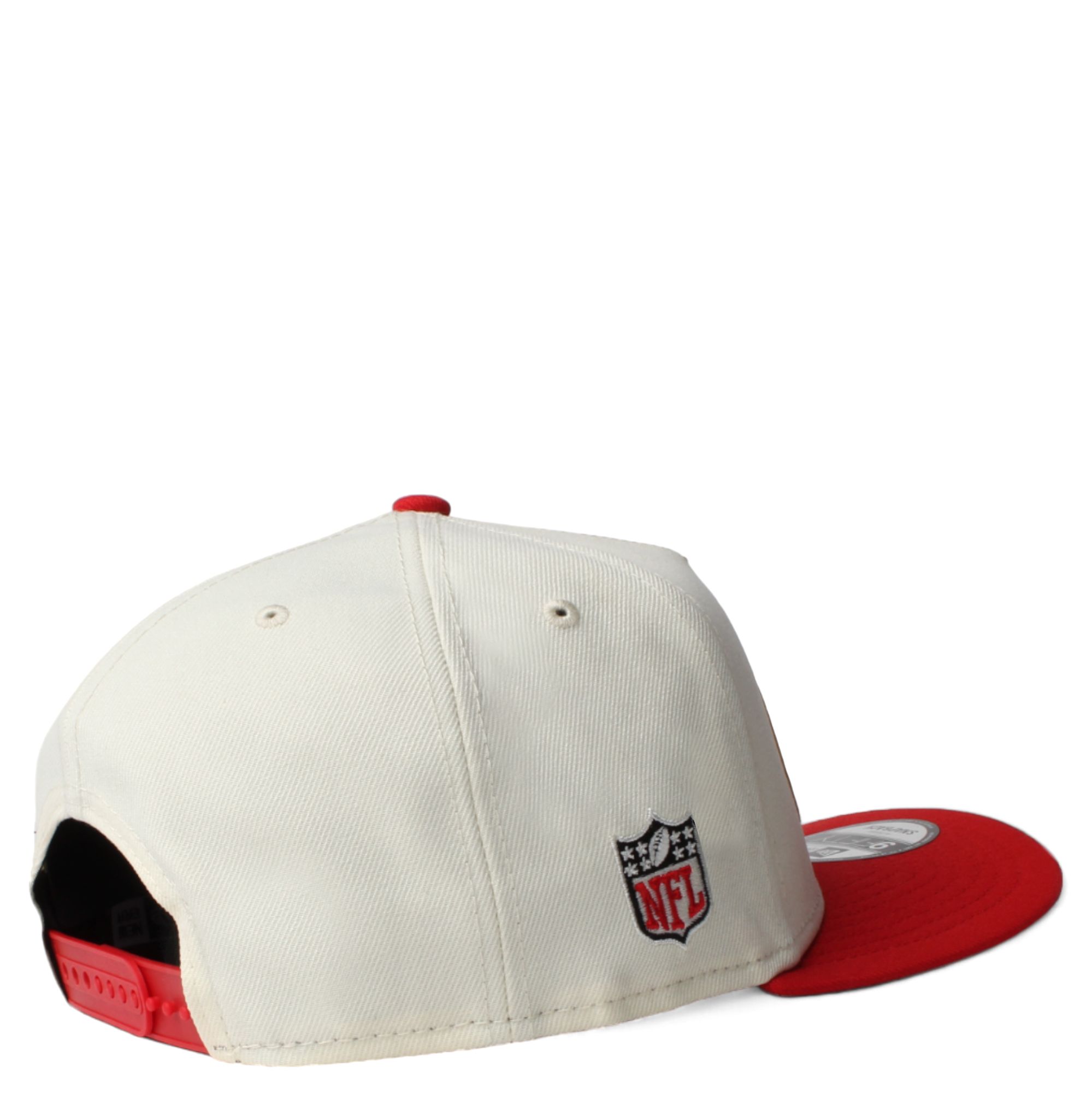 New Era 9FIFTY 76 CAP×WHIZ LIMITED WHIZ LIMITED - ×NEWERA 76 CAP (BLACK) / ニューエラ コラボ76