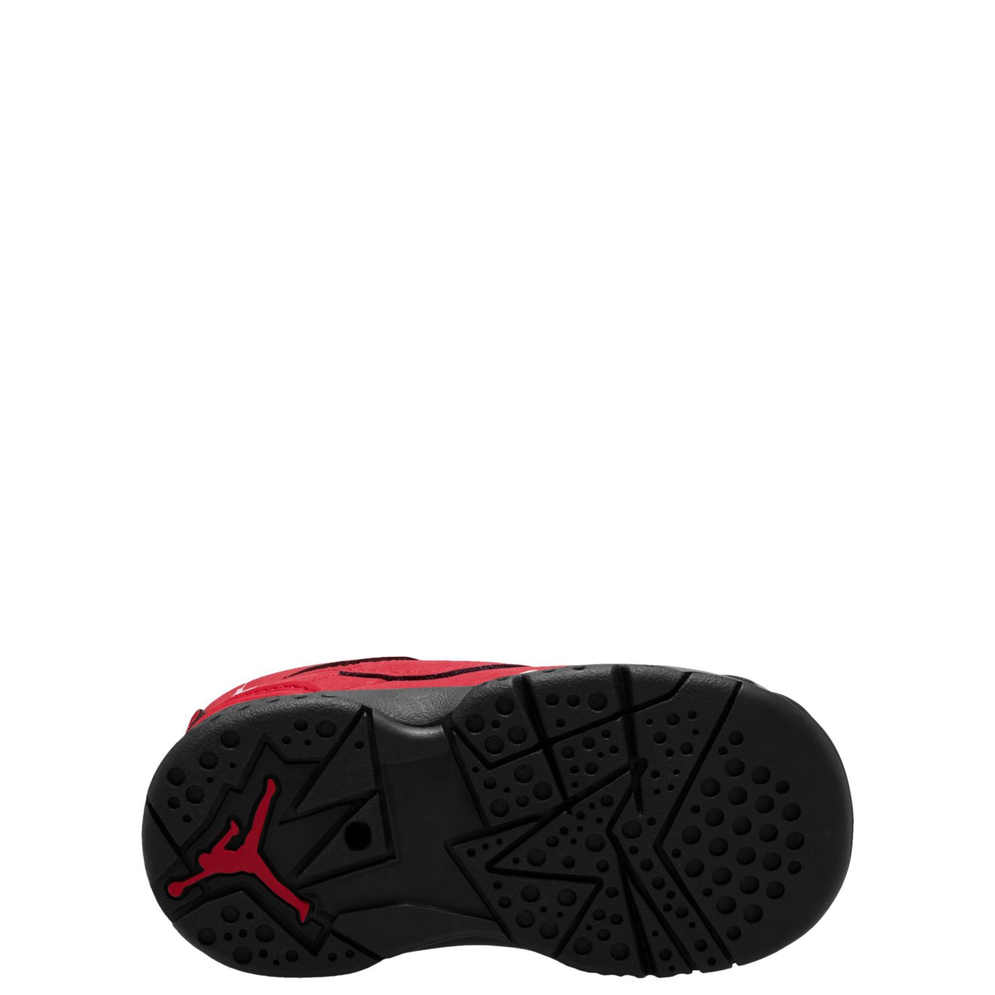 JORDAN Toddler MVP 92 HQ4428 600 - Shiekh