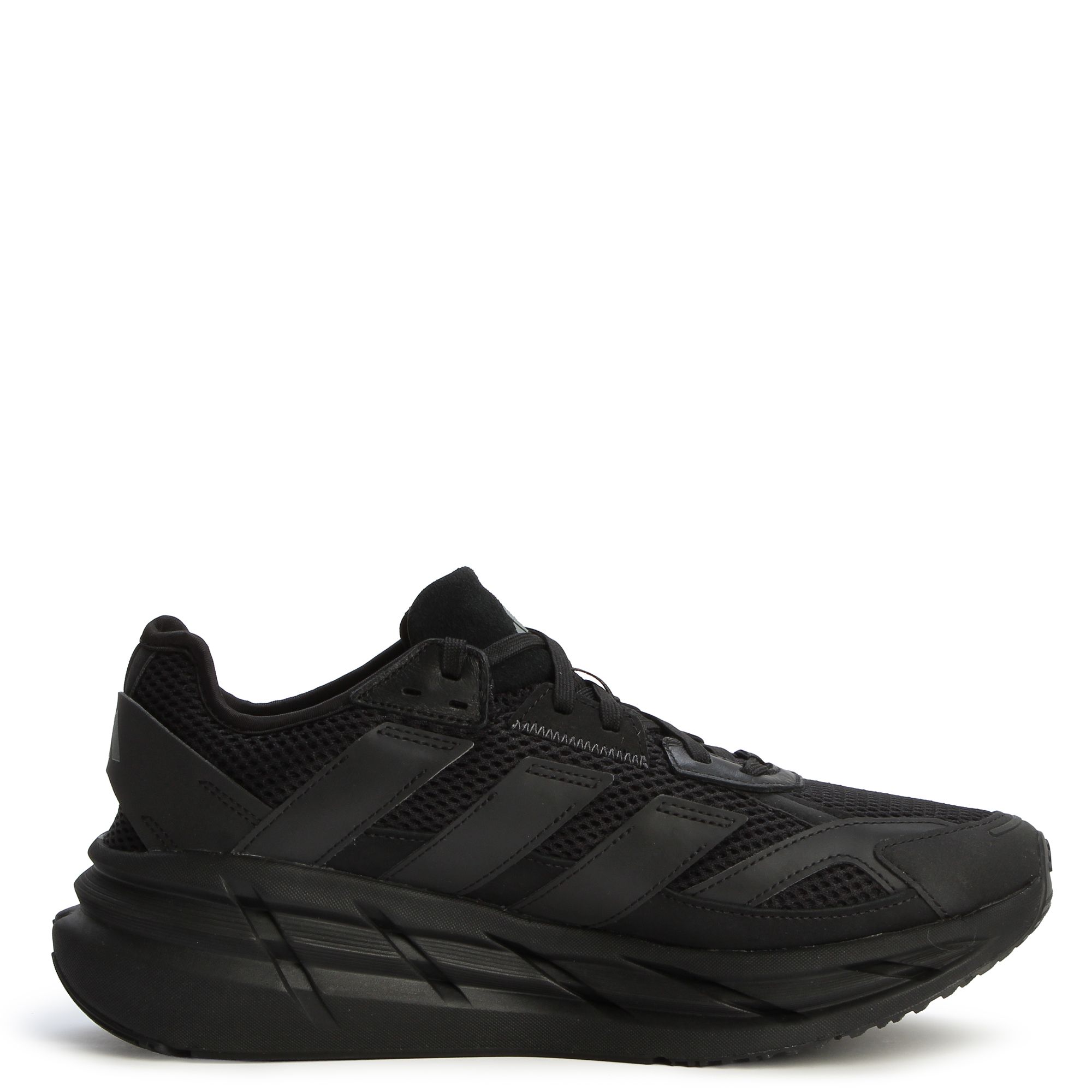 ADIDAS Adistar 3 Sportswear JQ0755 - Shiekh
