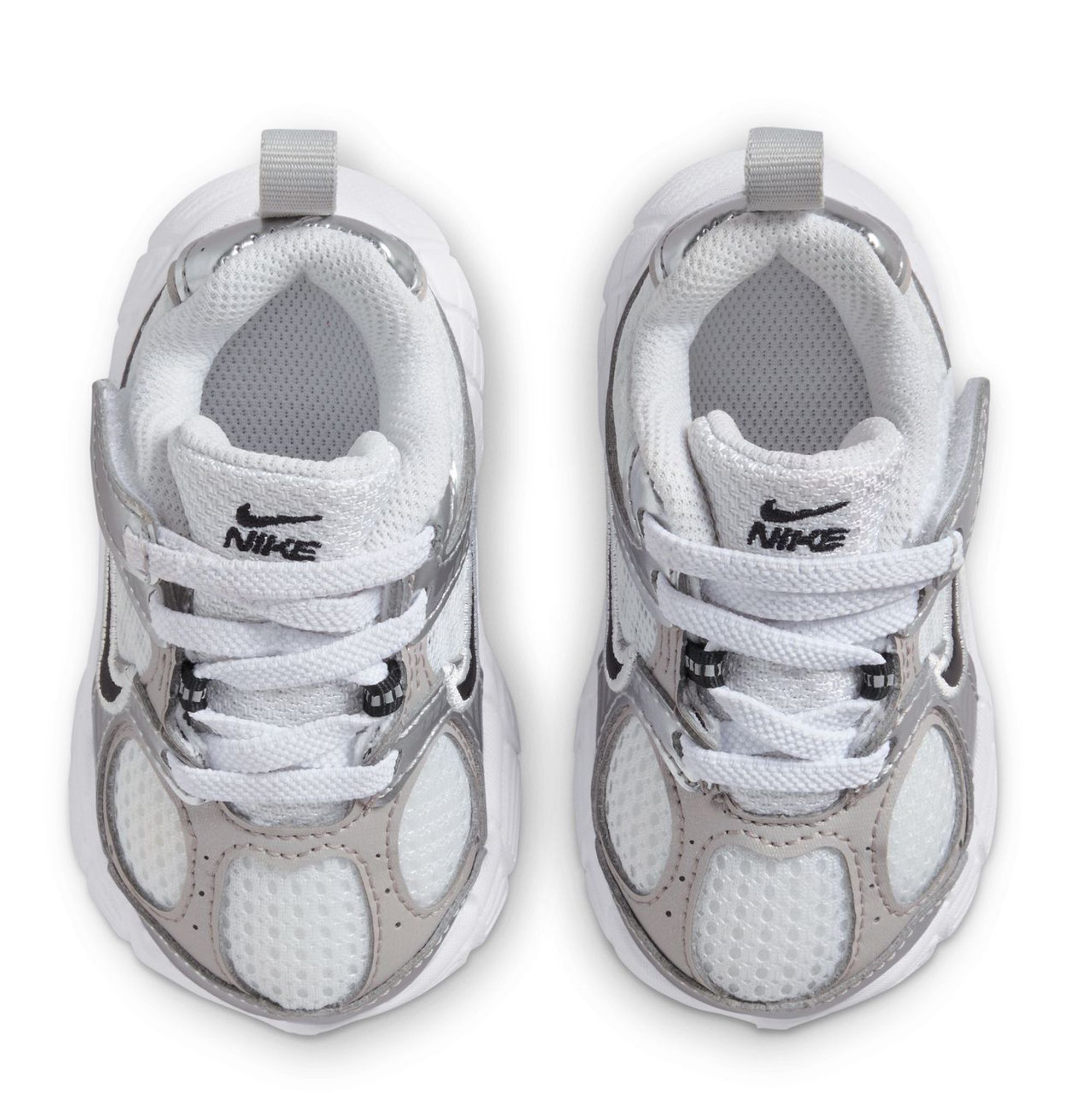toddler boy gray nike shoes