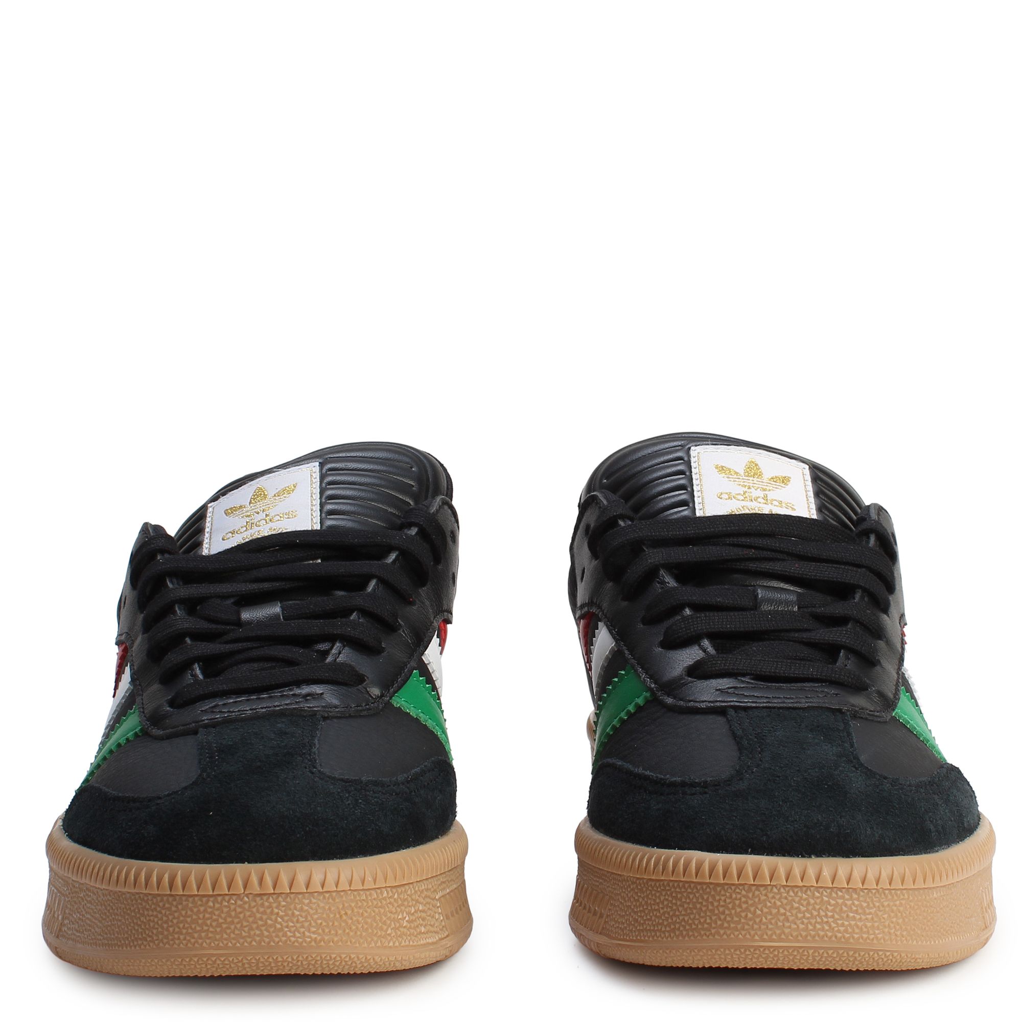 ADIDAS Samba XLG KI8777 - Shiekh