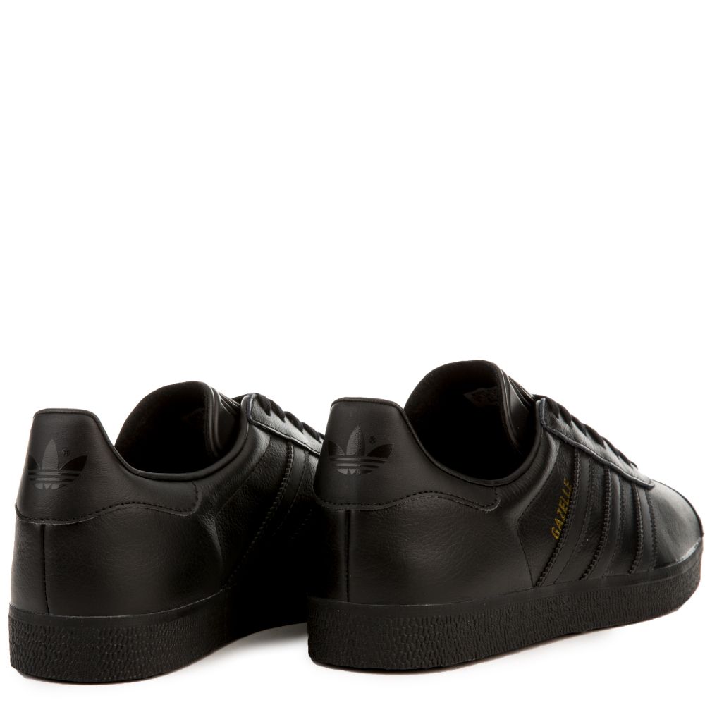 ADIDAS Men's Gazelle Sneaker BB5497 - Shiekh