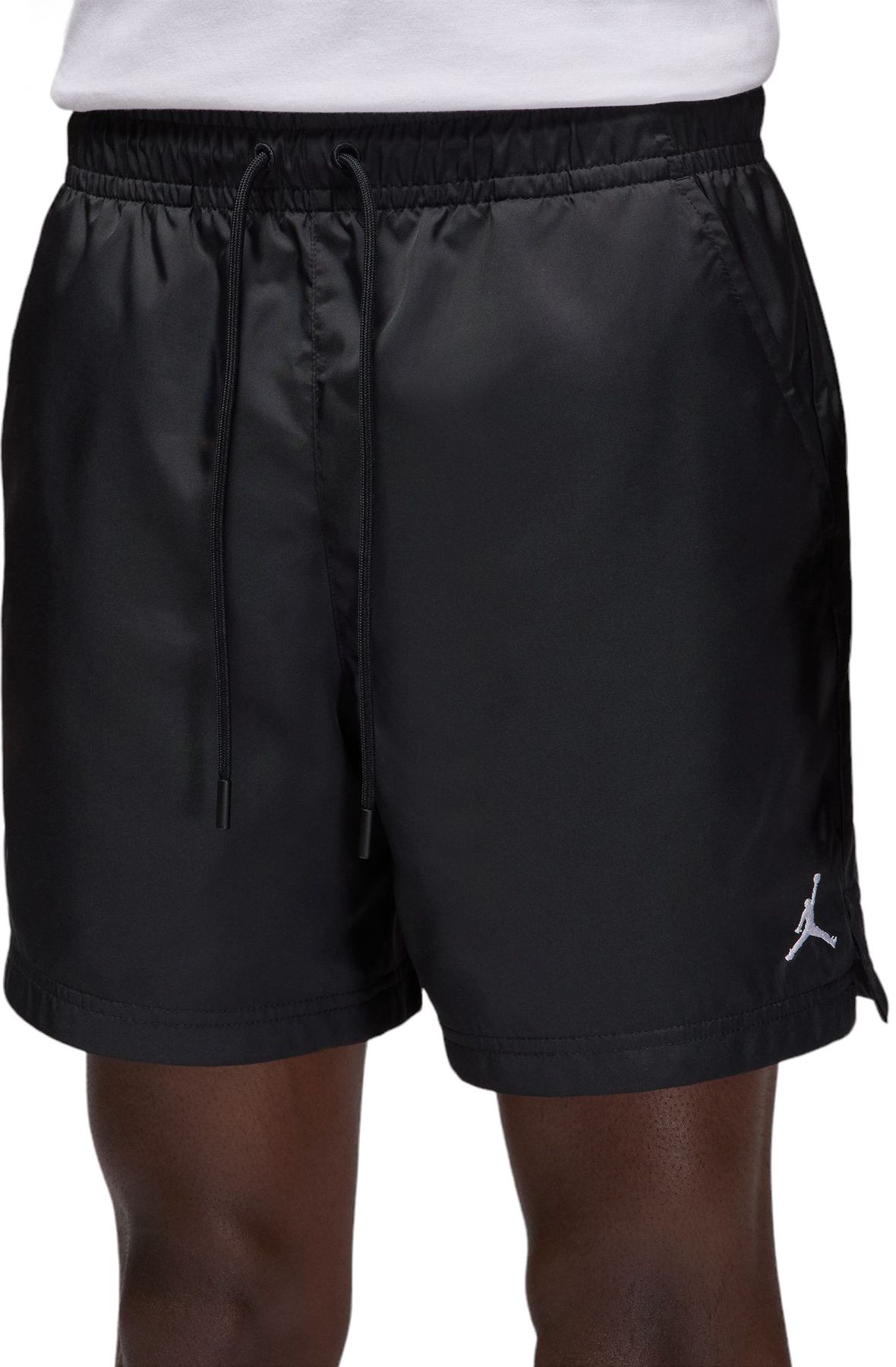 パンツ AirJordanxTravisCactus Jack Pool Short Air Jordan x Cactus Jack by Travis Scott Pool Short 'Khaki