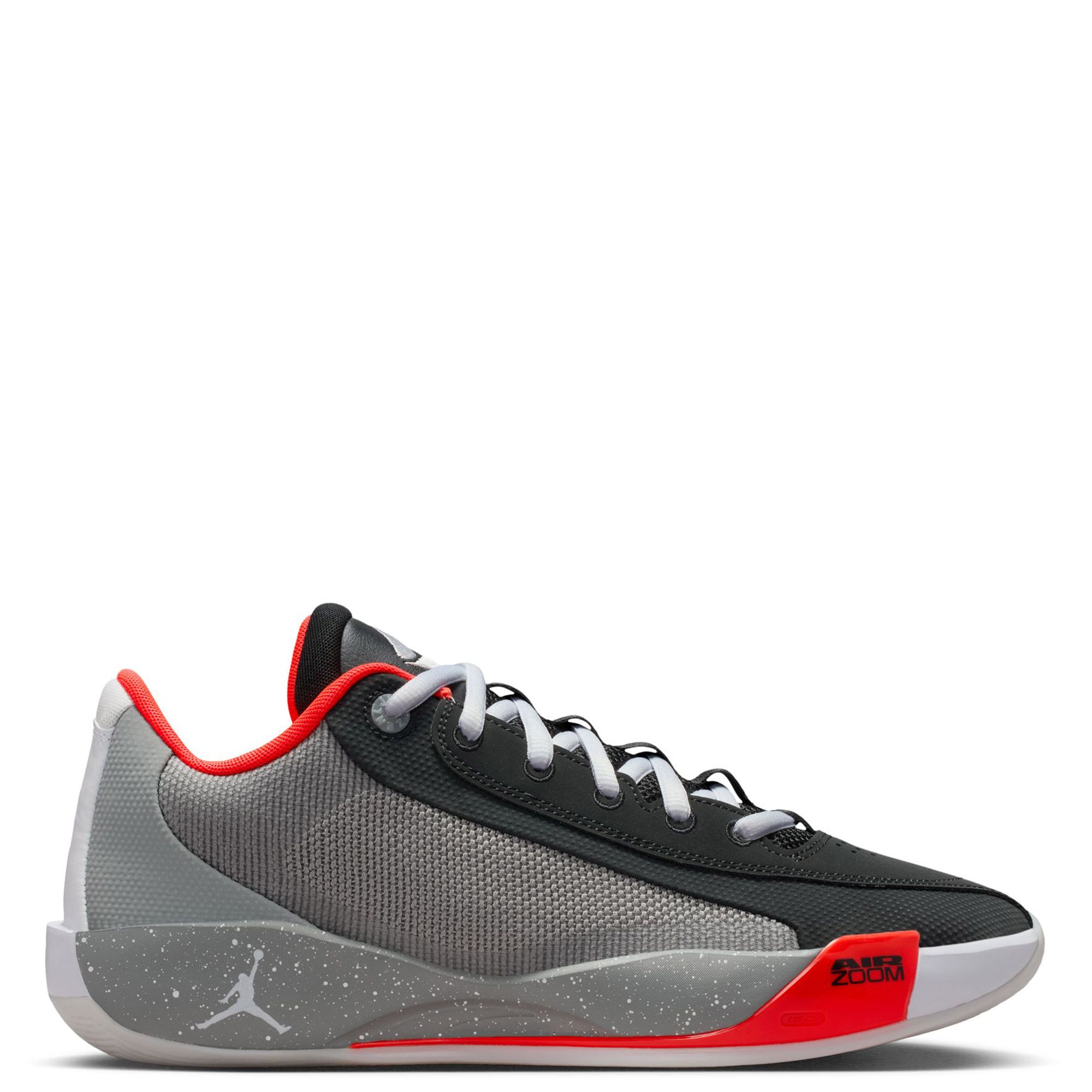 JORDAN LUKA .77 HF0806 005 - Shiekh