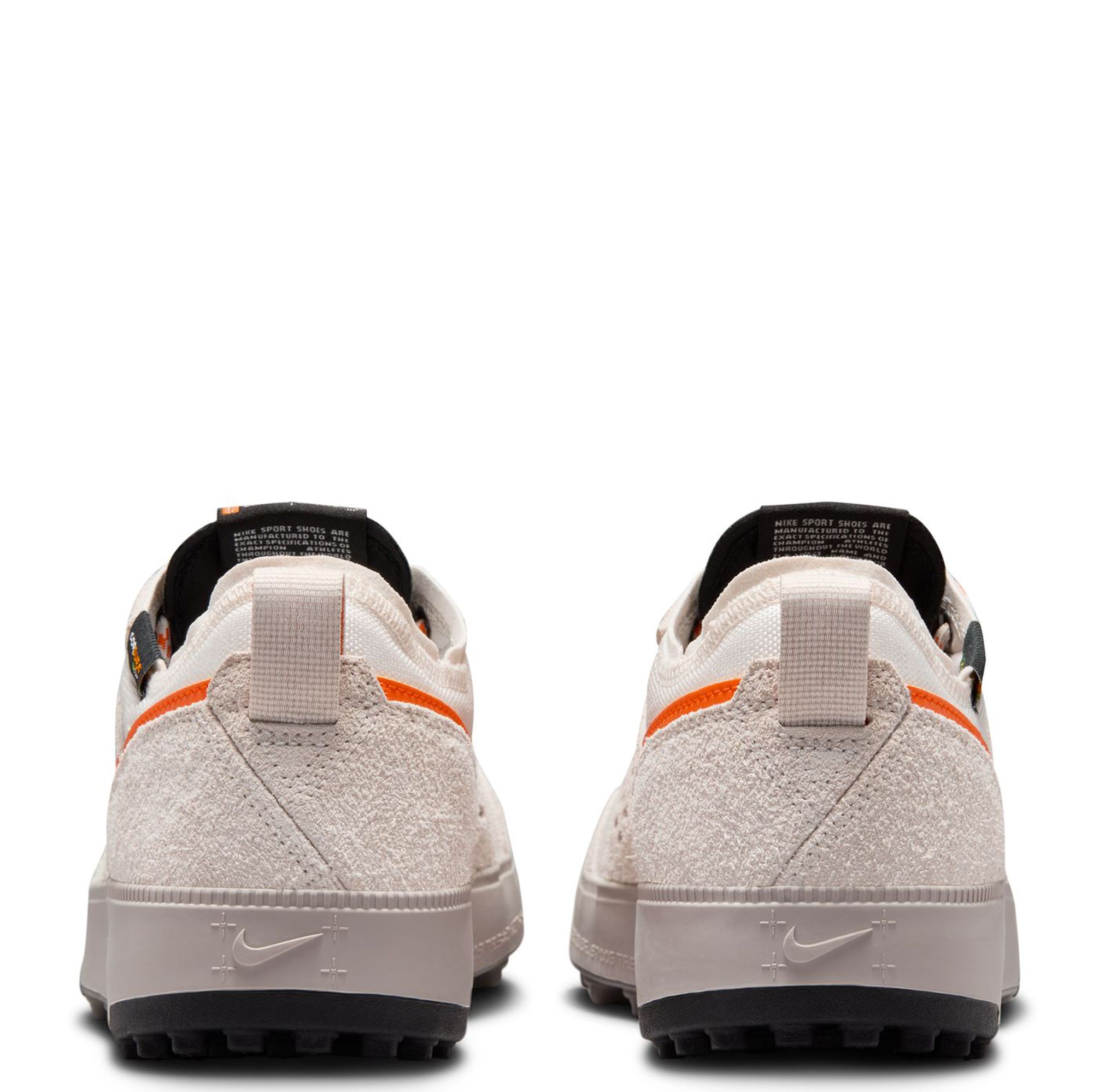 NIKE C1TY Premium Cordura HJ4316 001 - Shiekh