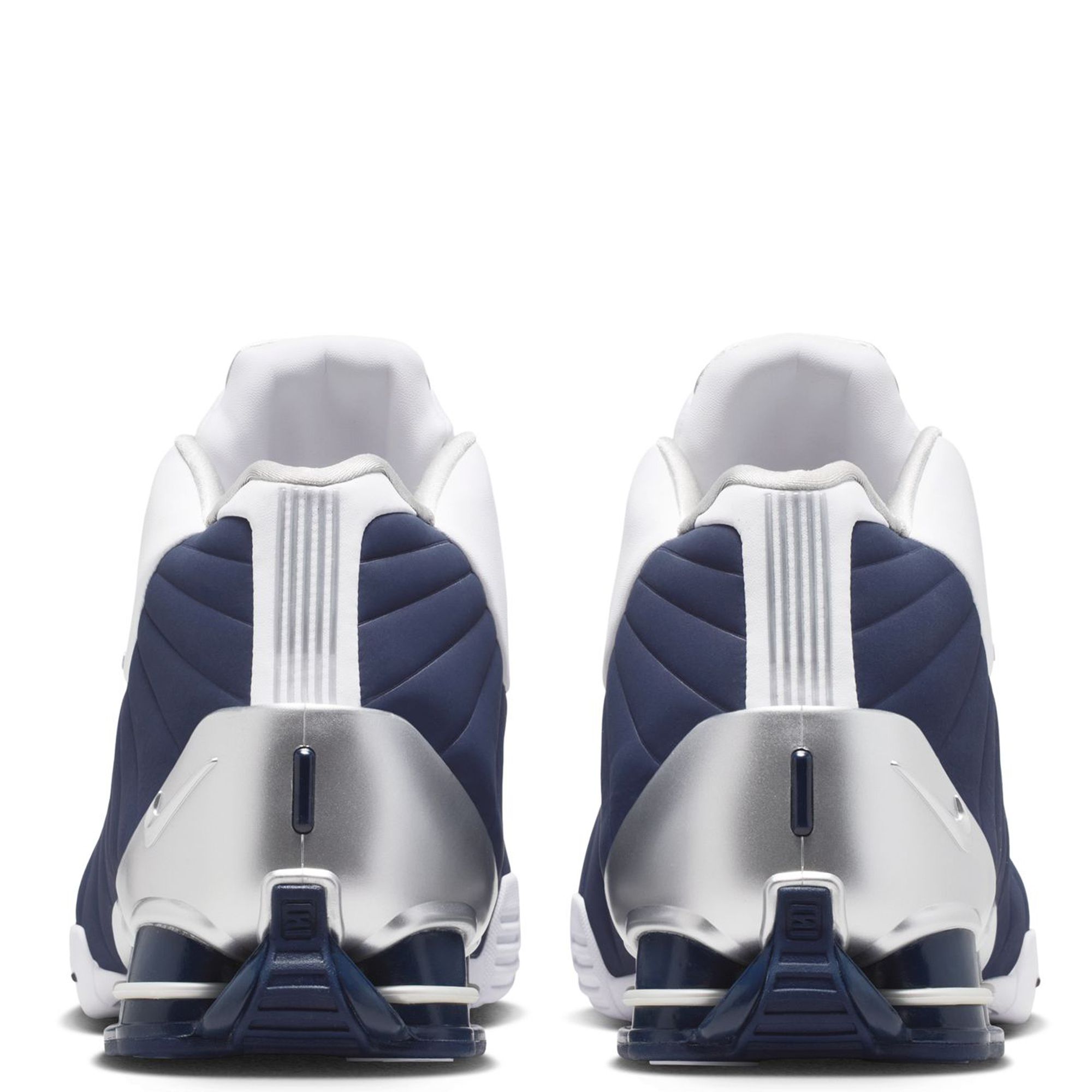 NIKE Shox BB4 IR1983 100 - Shiekh