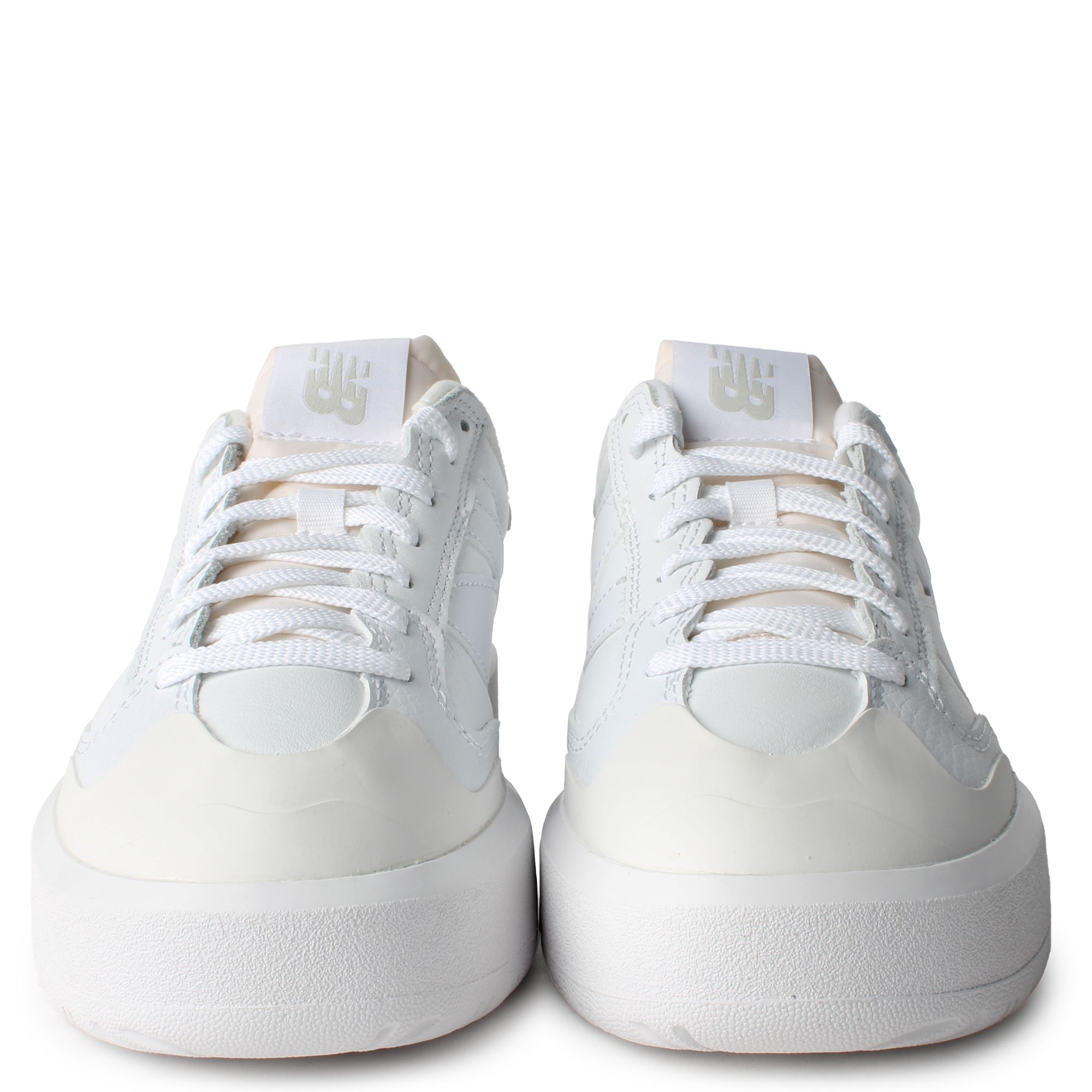 NEW BALANCE CT302 Platform Shoes CT302LA Shiekh