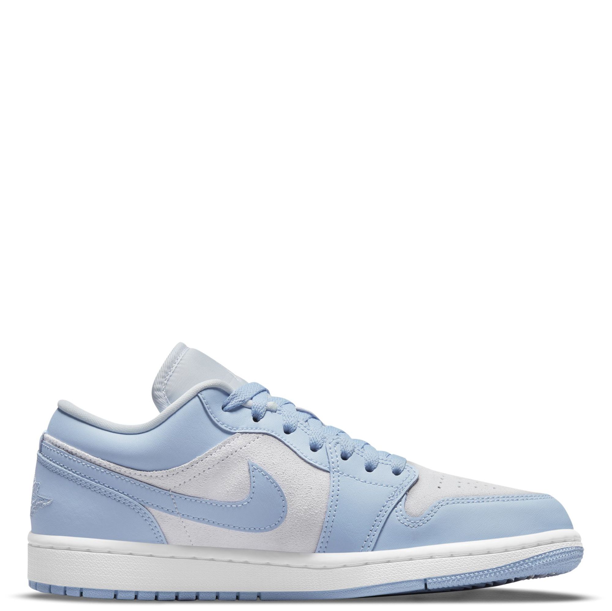 JORDAN Air 1 Low DC0774 050 - Shiekh