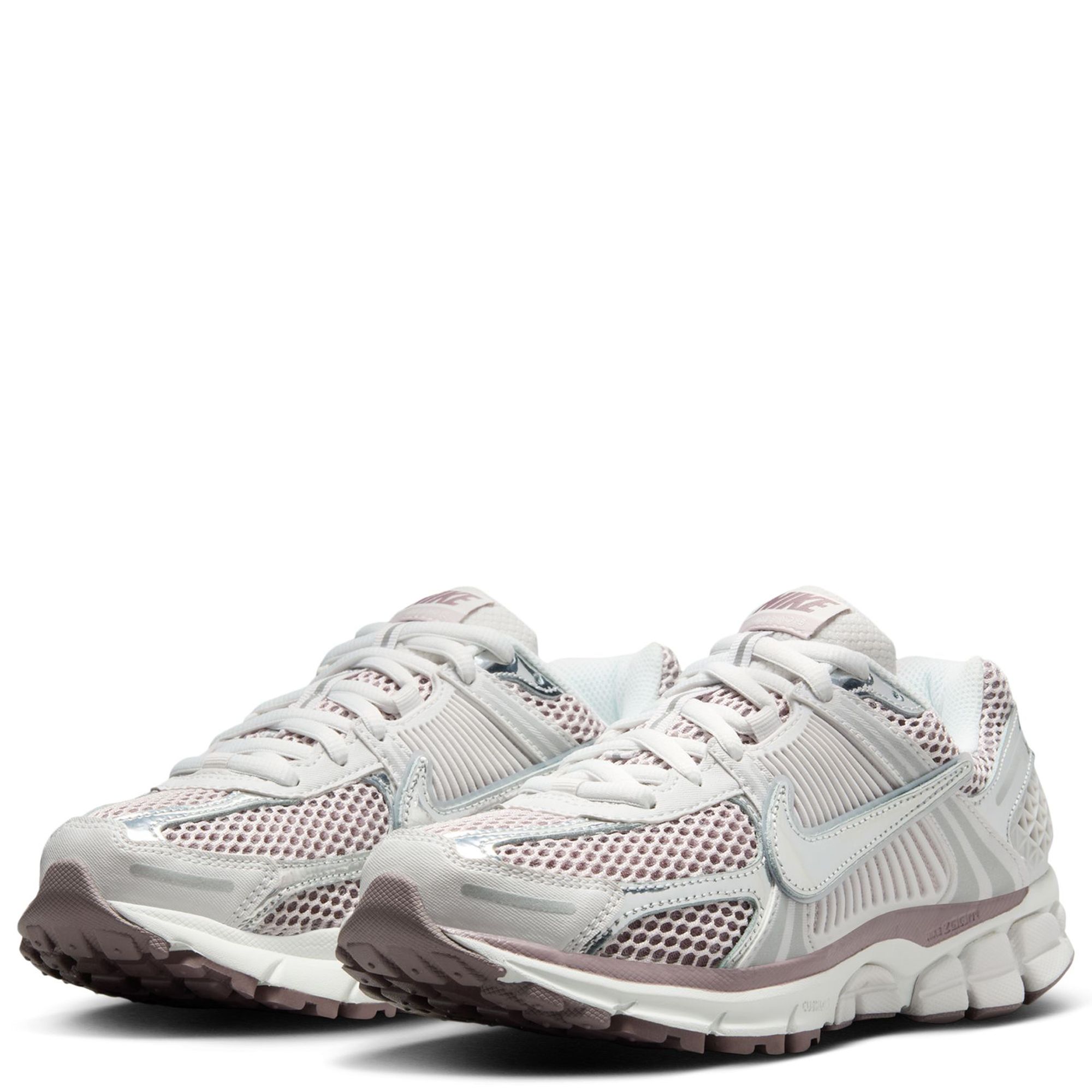 シューズ・サンダルその他 Nike zoom vomero 5 women shoes HV6417-001 NIKE W ZOOM VOMERO 5 (HV6417-001)