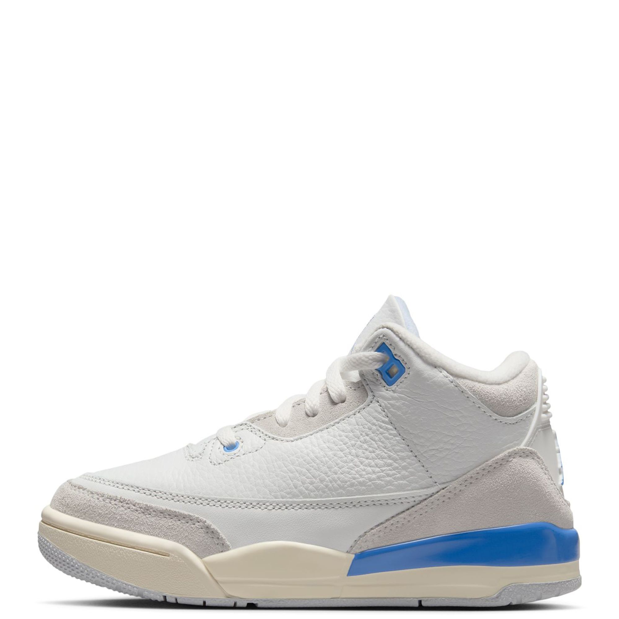 Nike Air Jordan New Jordan Shorts Releases Nike JORDAN SPORT DNA