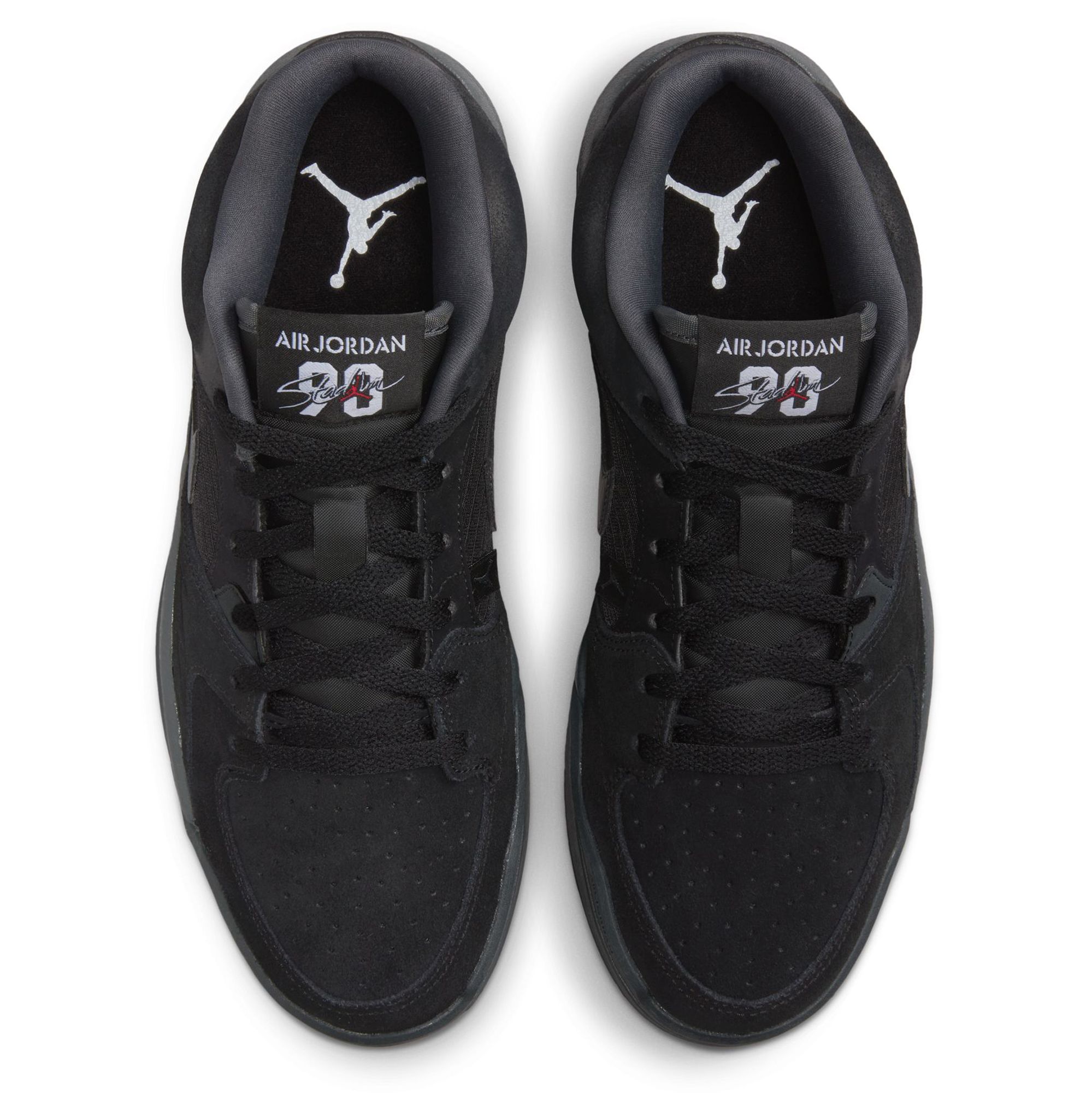 Jordan discount 20 precio