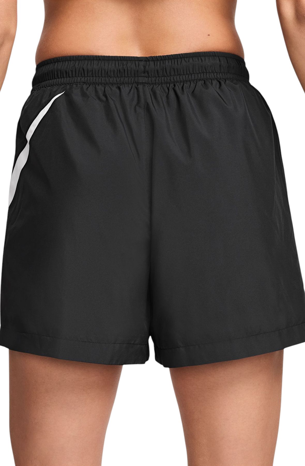Nike Women's 895863-531 Dri Fit Running Shorts Size XS | eBay