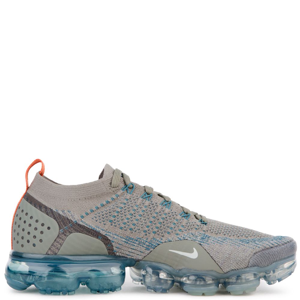 vapormax flyknit 2 dark stucco