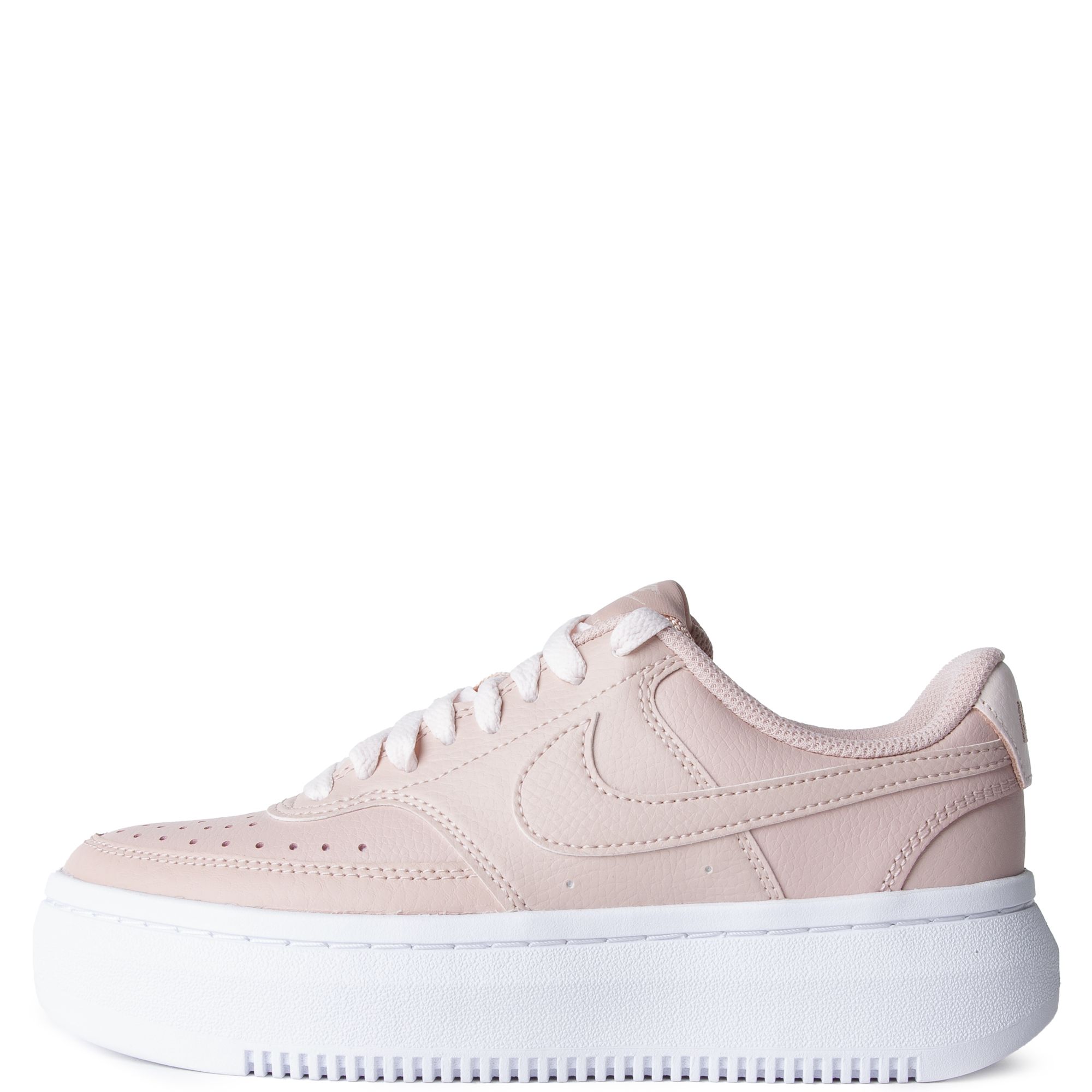 NIKE Court Vision Alta DM0113 600 - Shiekh