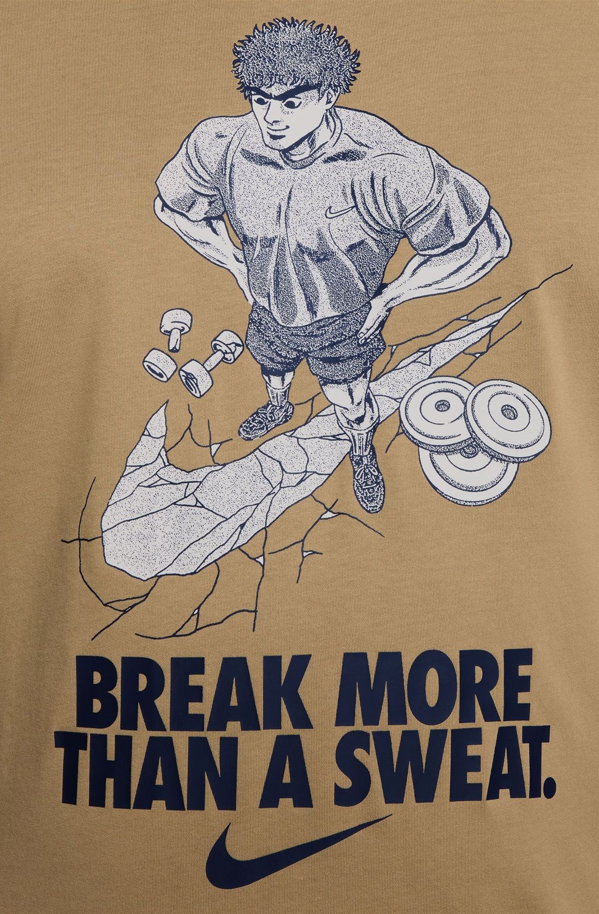 S-Nike さん専用 PuttOUT Air Break