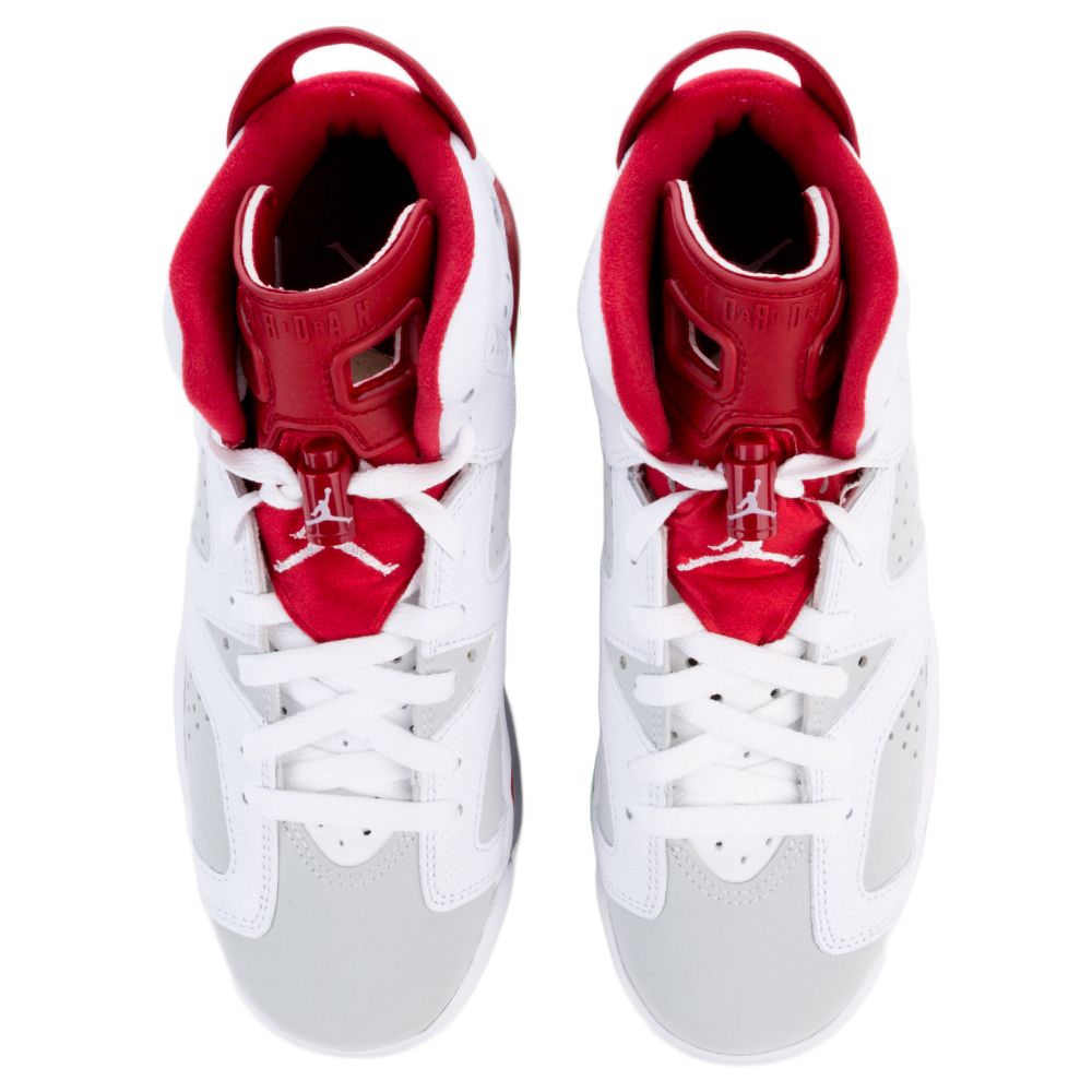 Air Jordan 2018 Shoes,Mens Air Jordans Shoes,Air Jordans 6 Mens Shoes,Air Jordans 6 Mens Shoes 