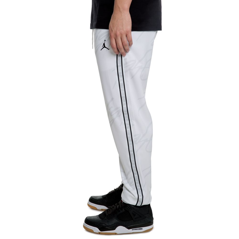 jordan jsw jumpman tricot pants