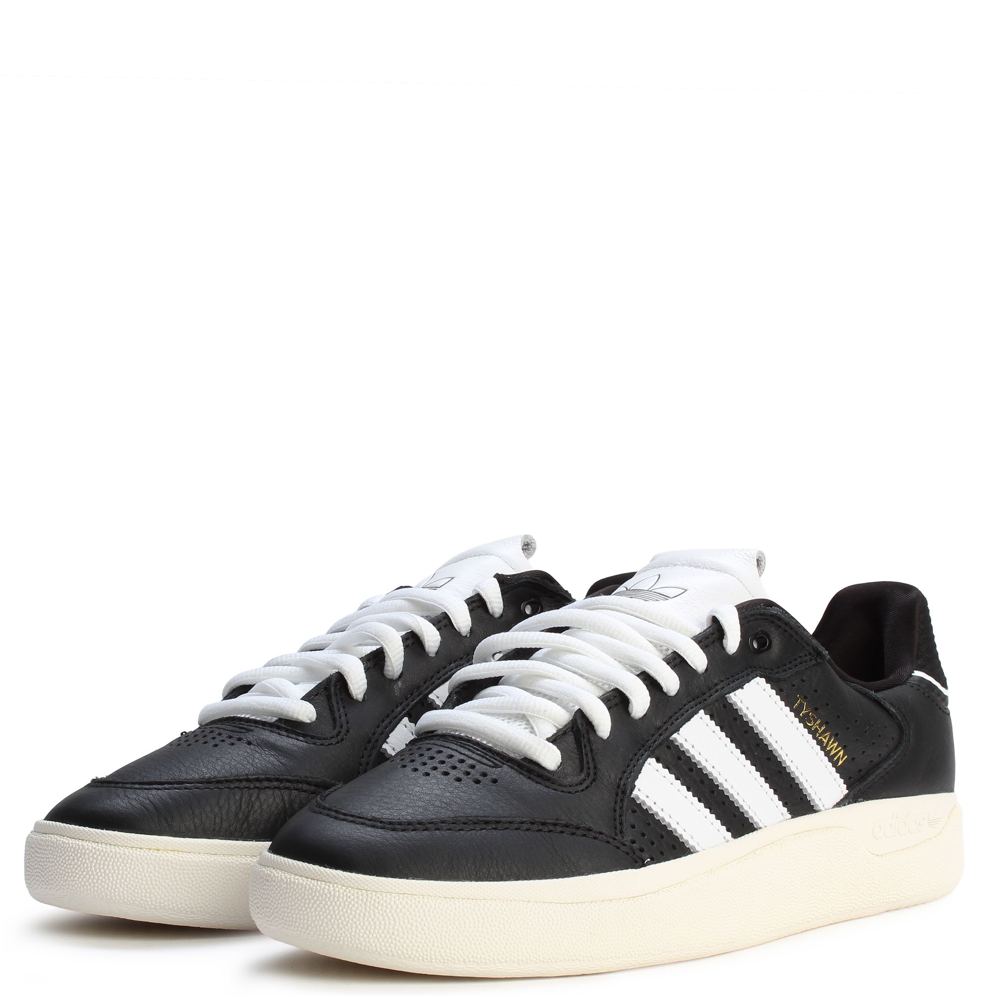 ADIDAS Tyshawn Low JQ1137 - Shiekh