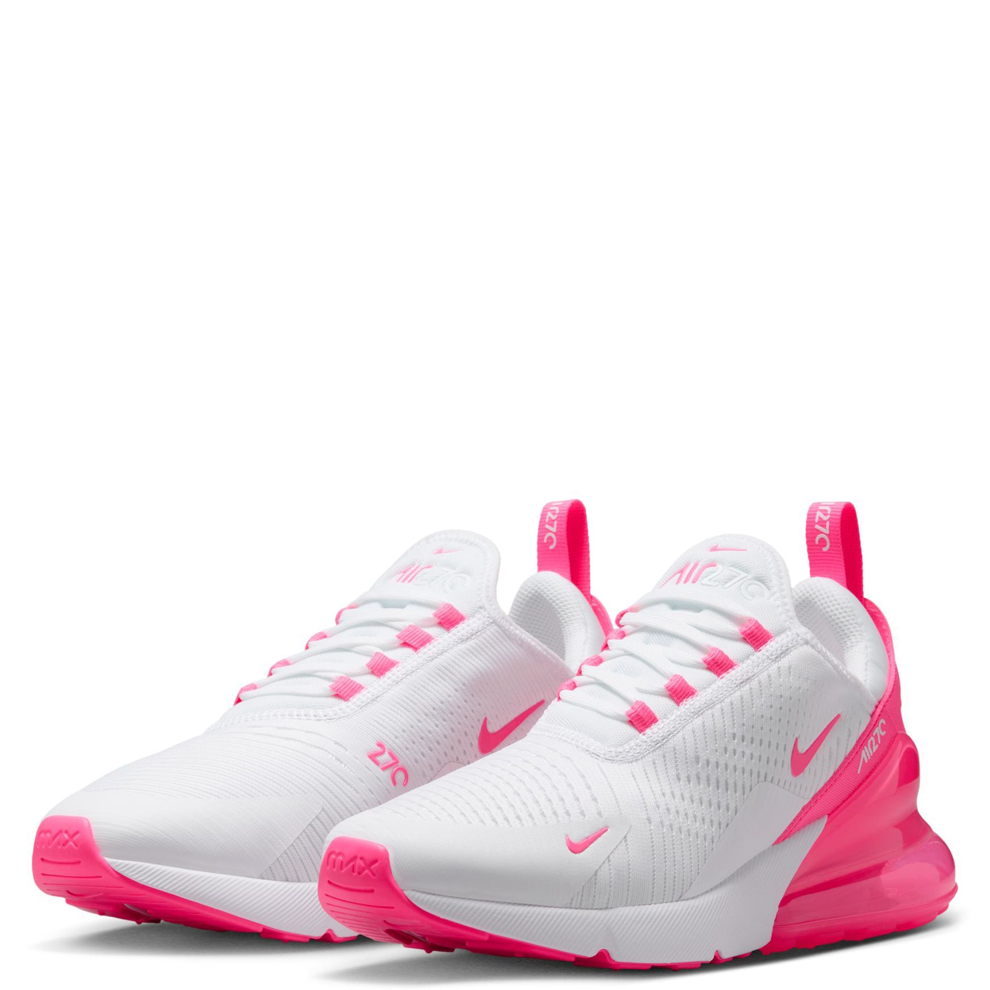 NIKE Air Max 270 HJ3222 107 - Shiekh