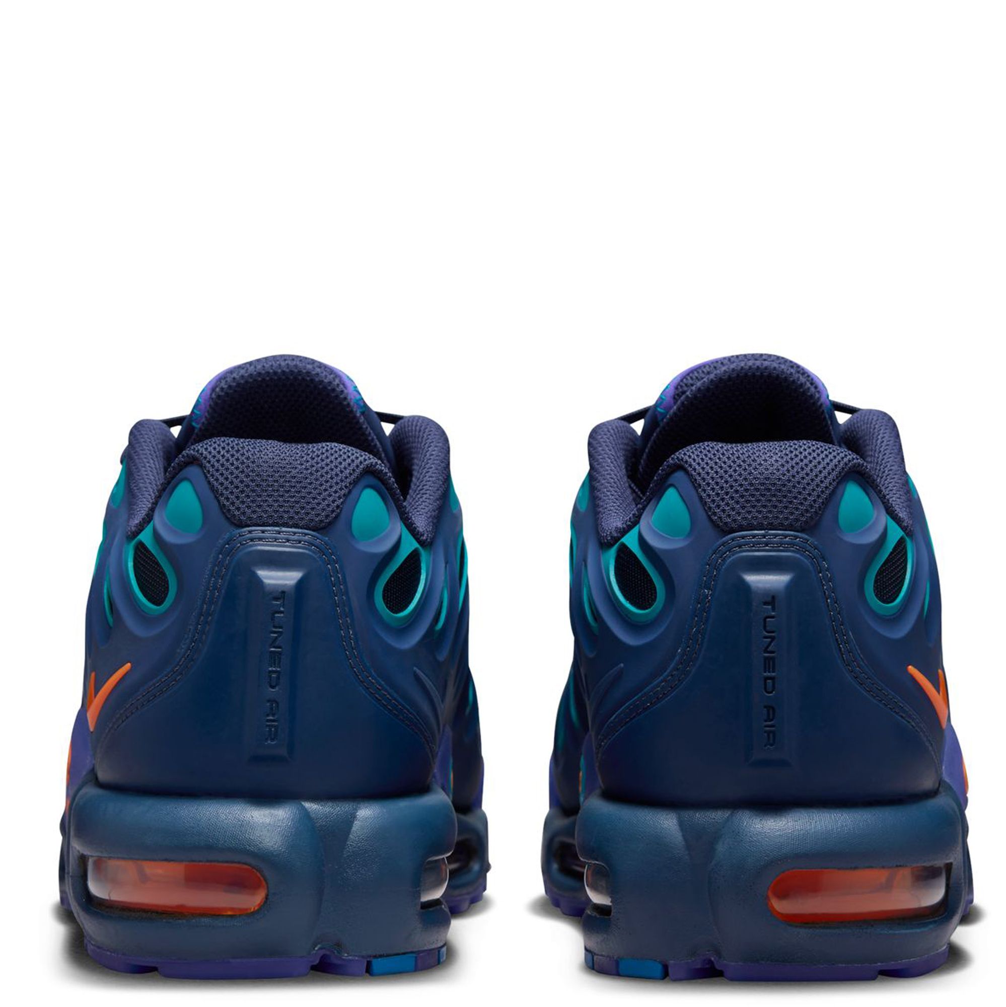 NIKE Air Max Plus Drift FD4290 400 - Shiekh NIKE Air Max Plus Drift FD4290 400 - Shiekh