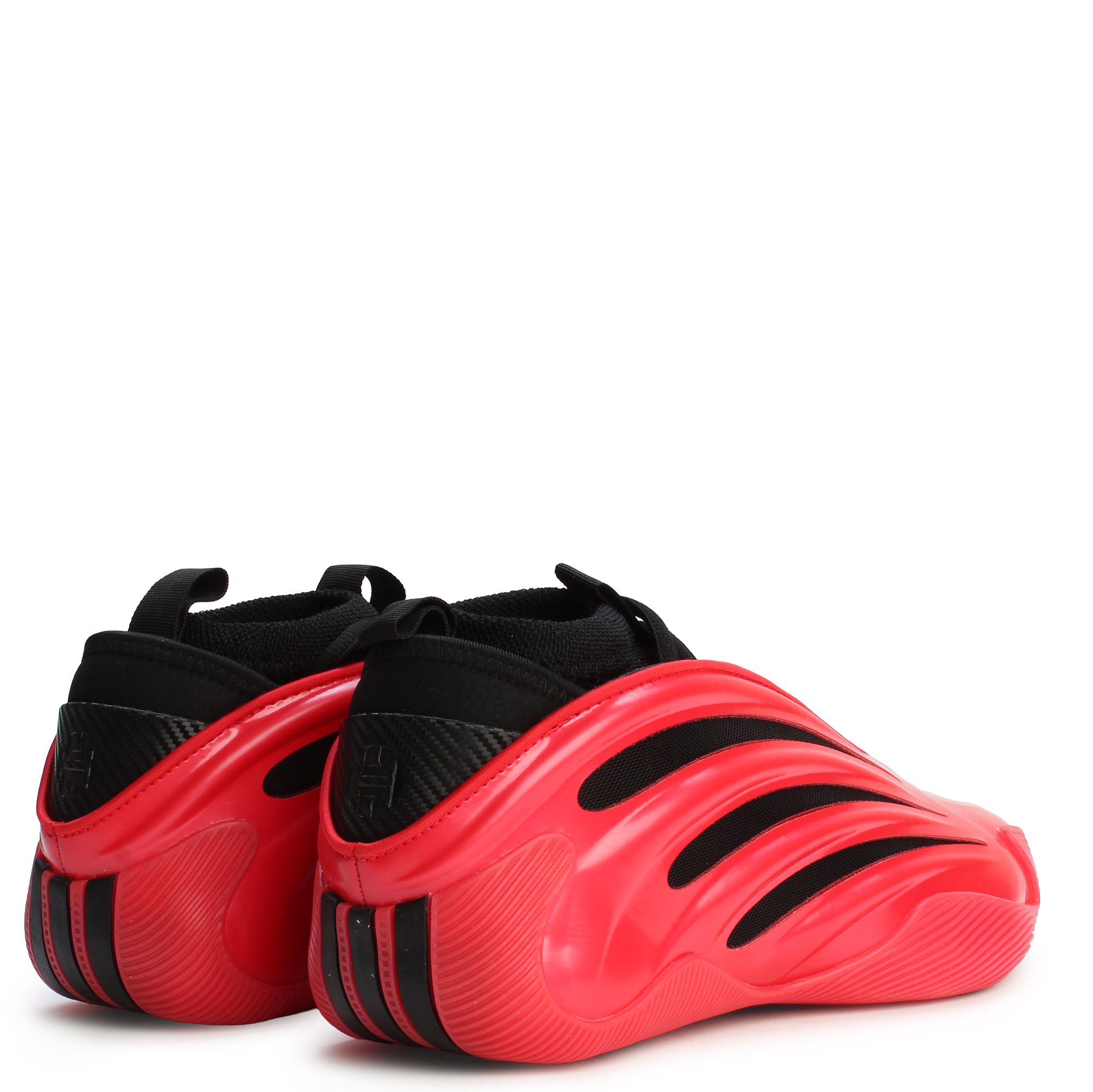 ◆正規品◆ADIDAS HARDEN VOLUME 9 PURE RUBY◆関税/送料込◆ ADIDAS Harden Volume 9 JS1304 - Shiekh