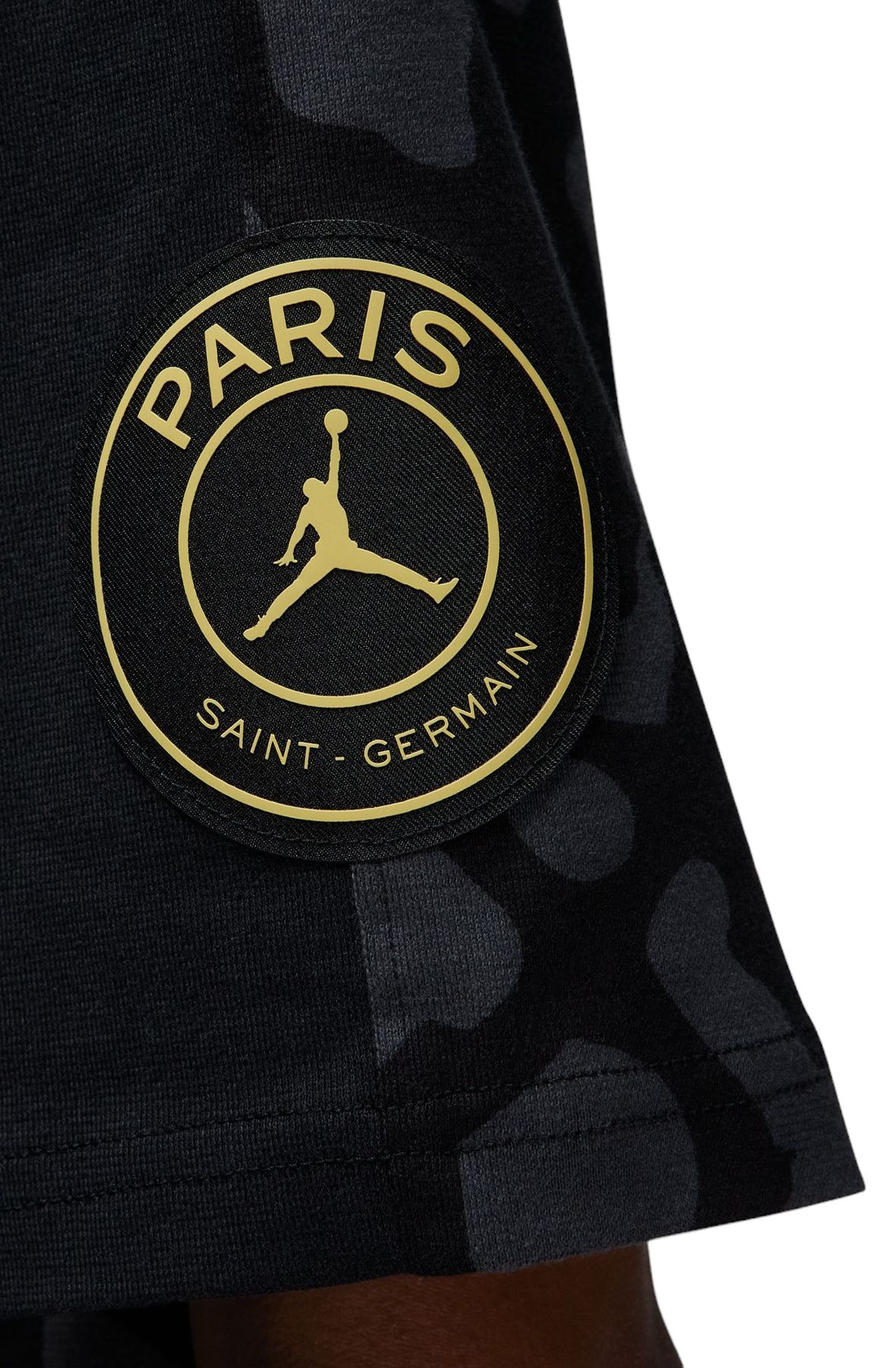 T shirt paris saint germain hot sale